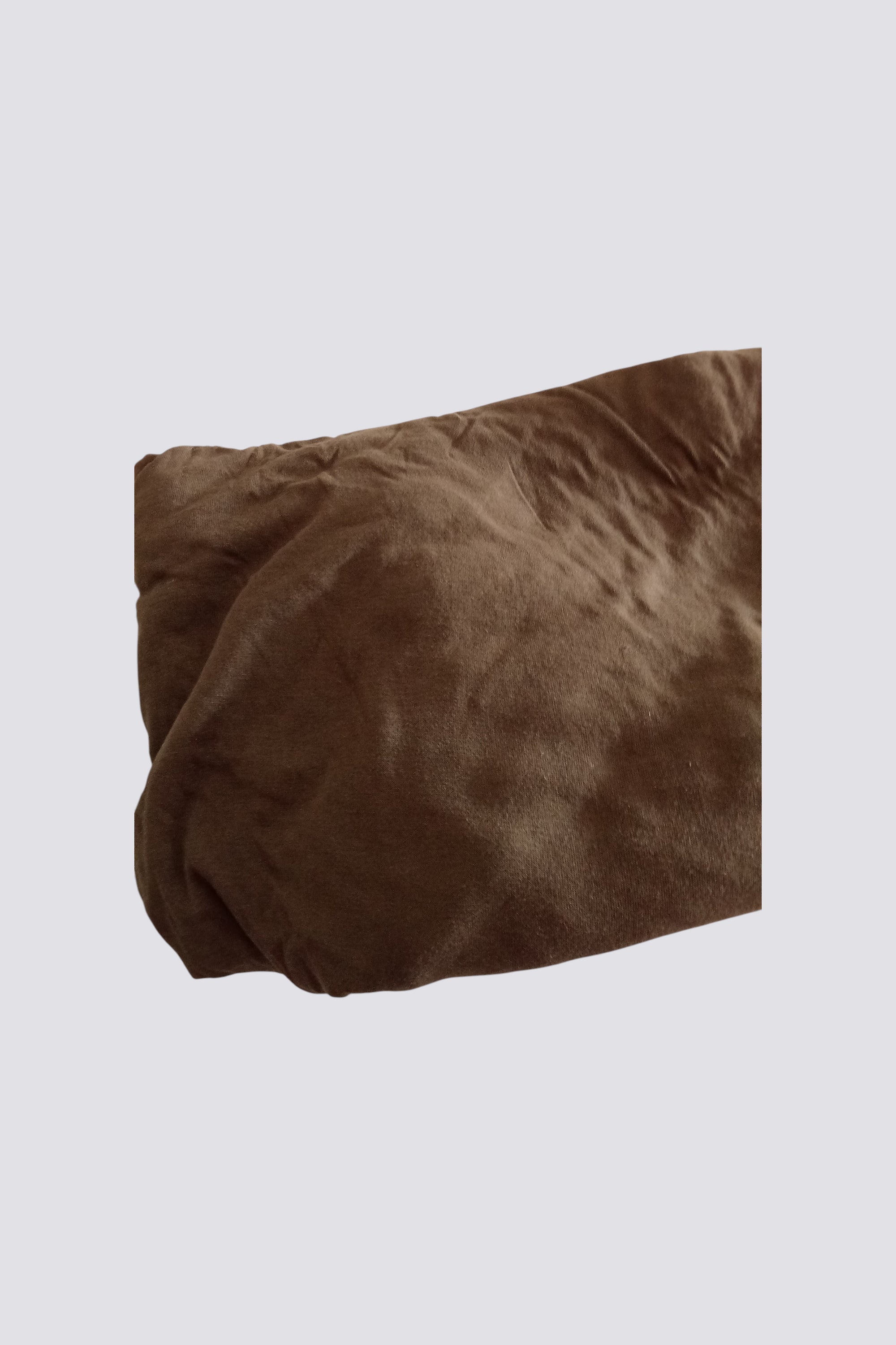 Drap housse lit articulé 2x80x200