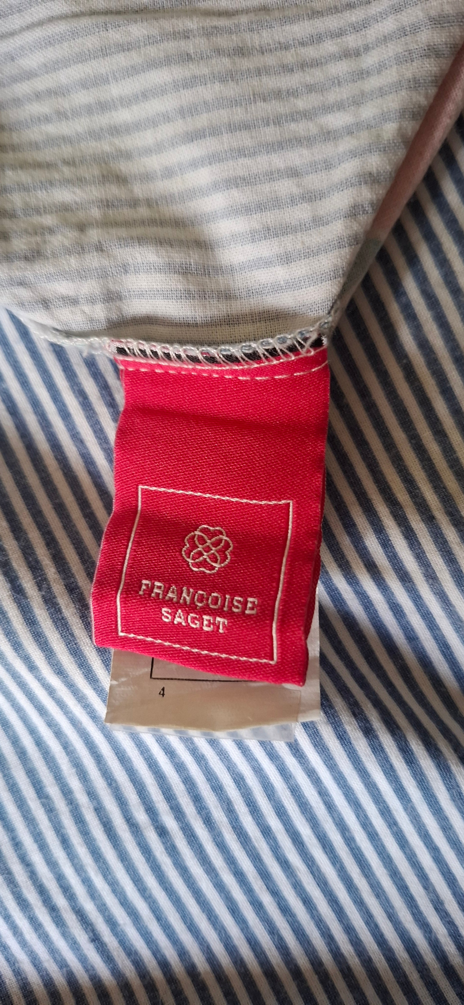 Housse de couette 220x240