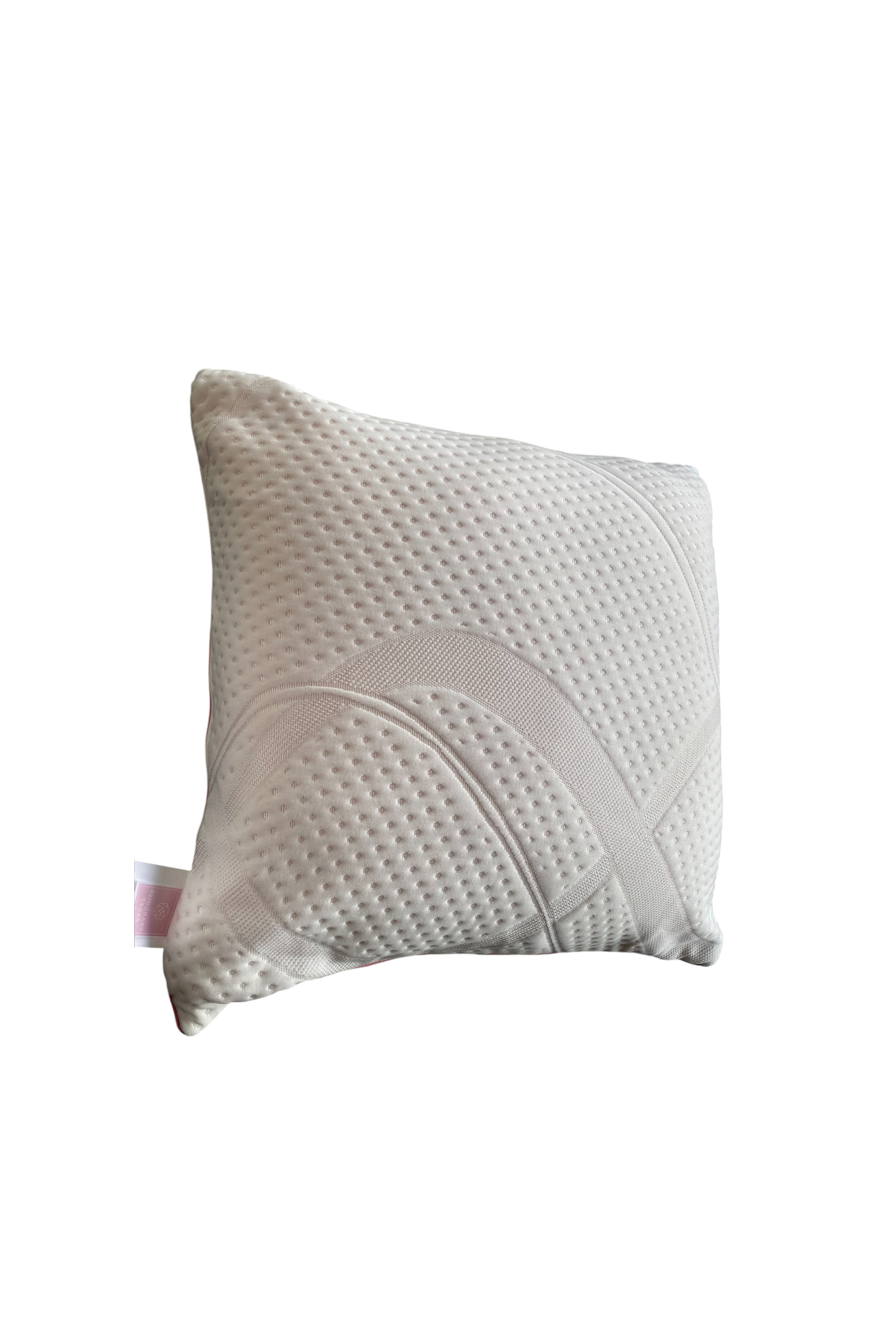 Oreiller Oreiller nid d'abeille