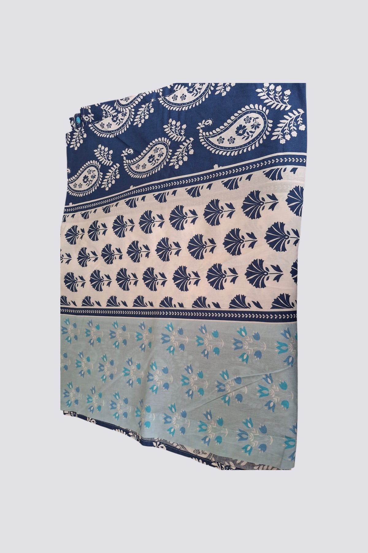 Drap 240*300cm