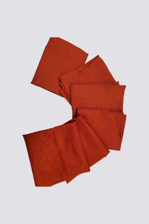 Serviettes de table