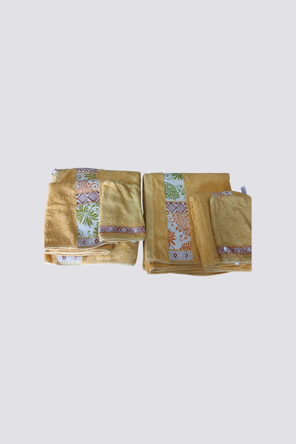 Lot serviette,drap de bain