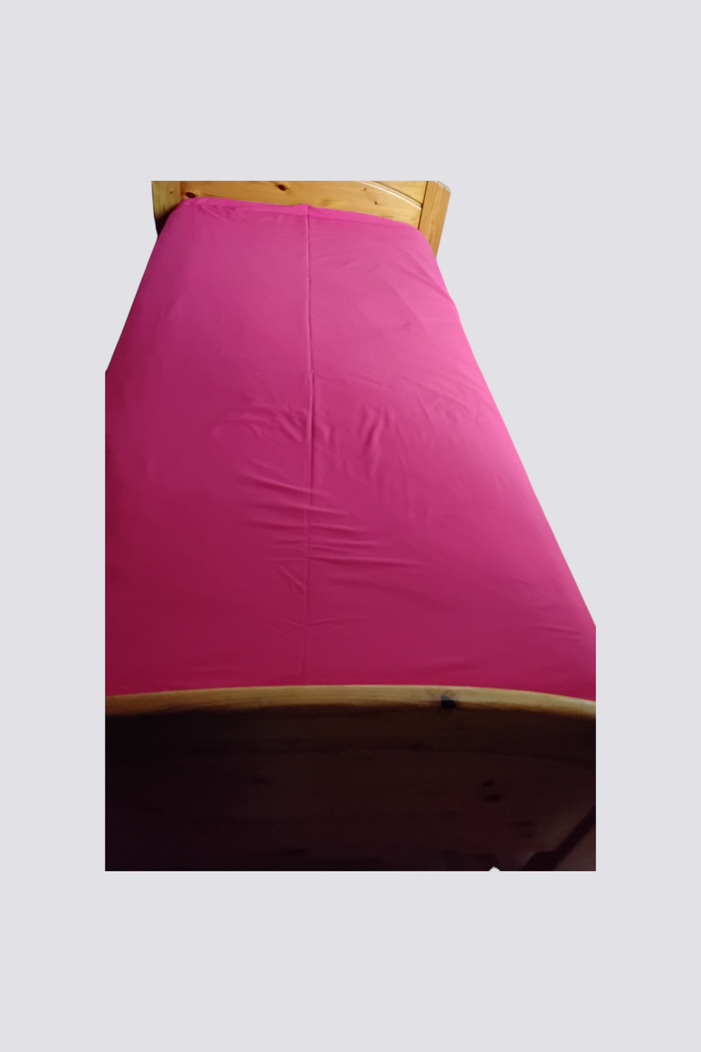 Housse de couette 200x200 begonia/pivoine