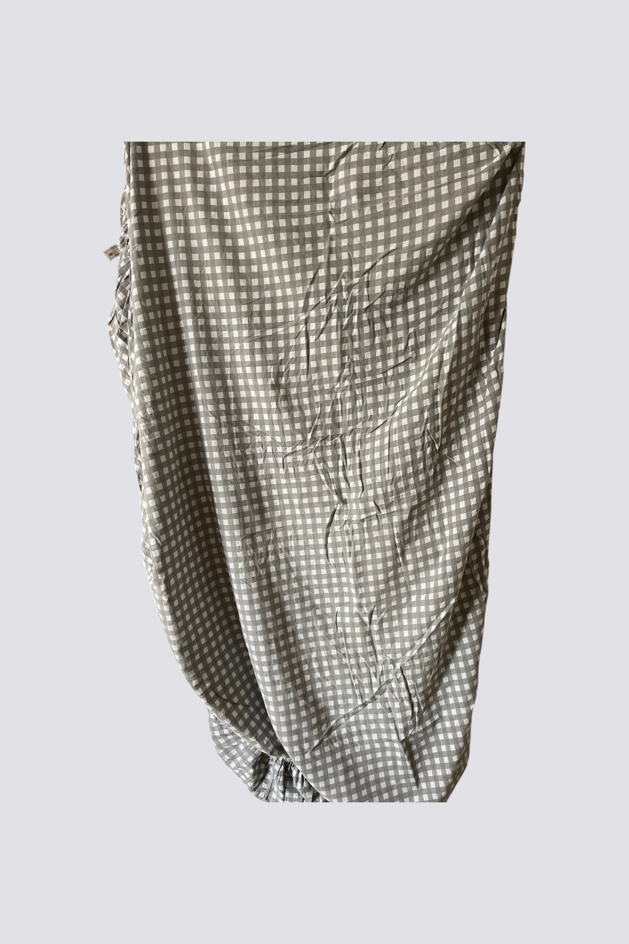 Drap-housse
