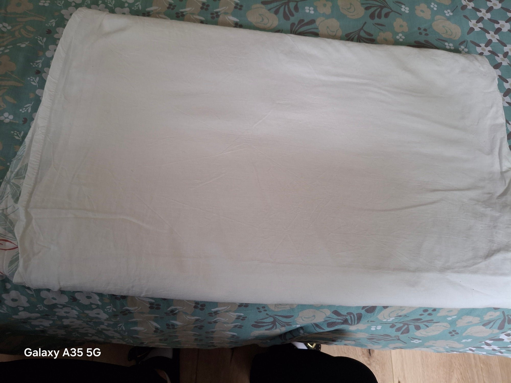 Drap plat 240*300cm