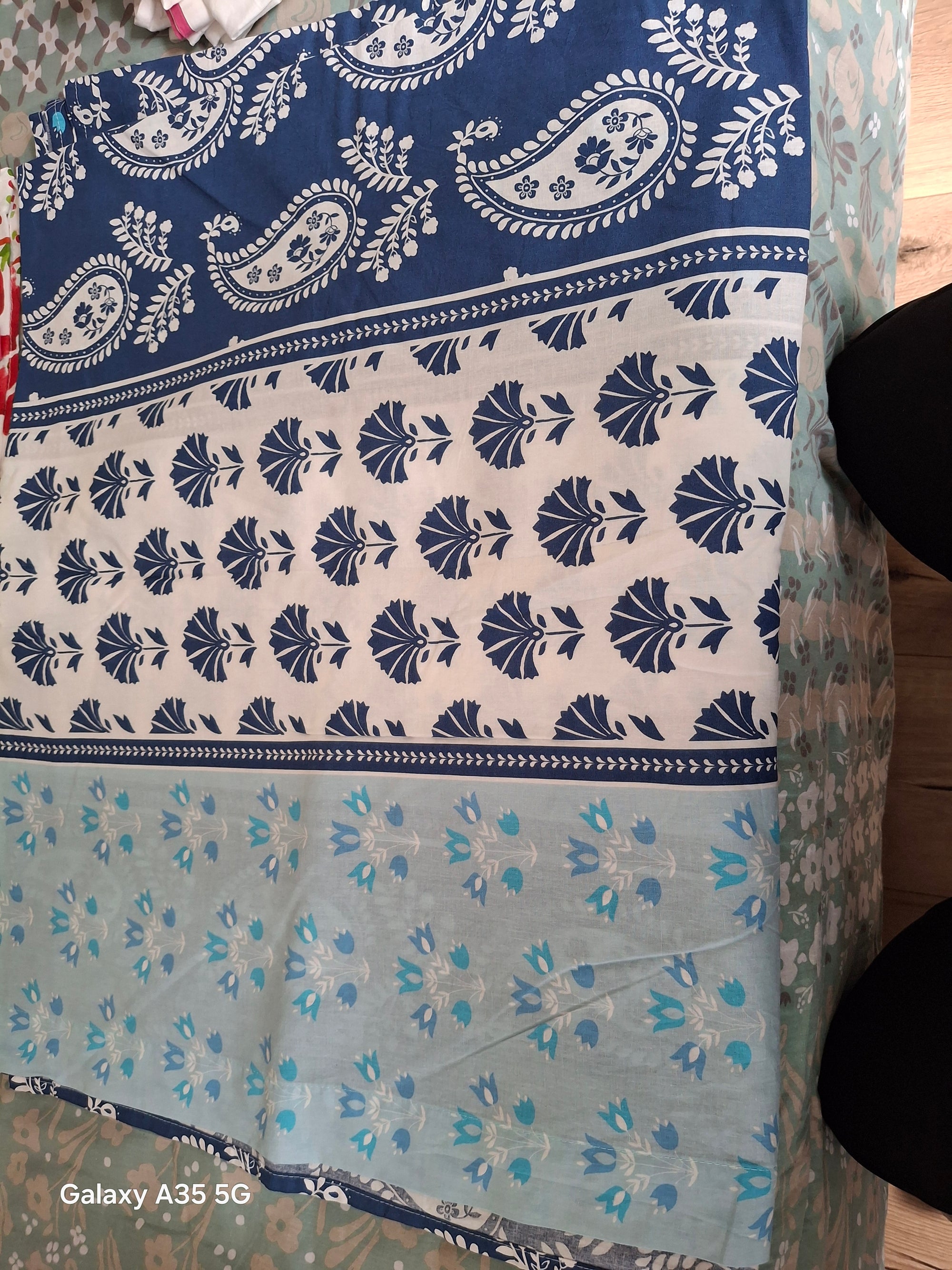 Drap 240*300cm