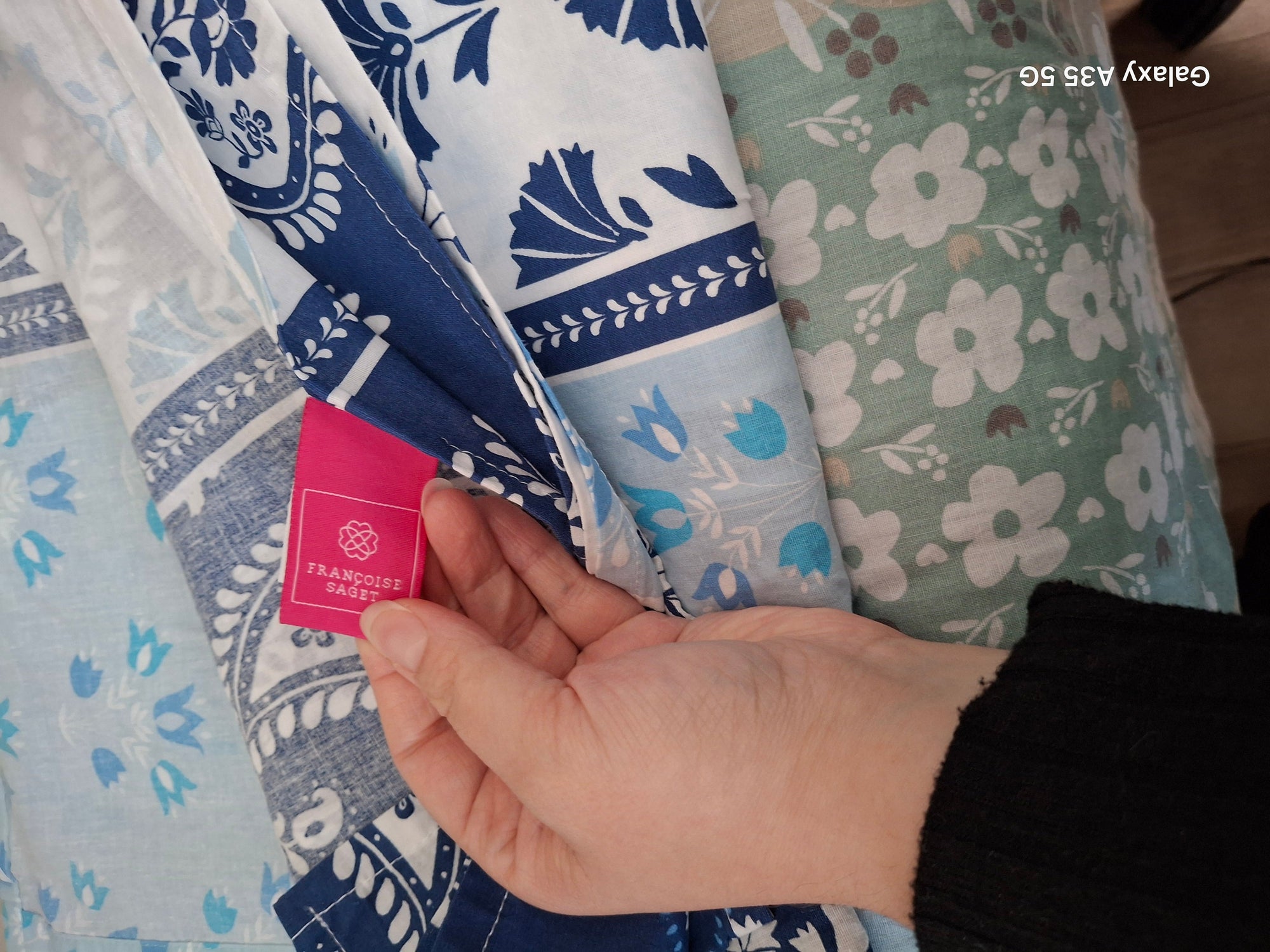 Drap 240*300cm