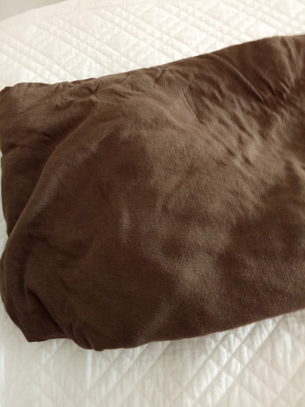 Drap housse lit articulé 2x80x200