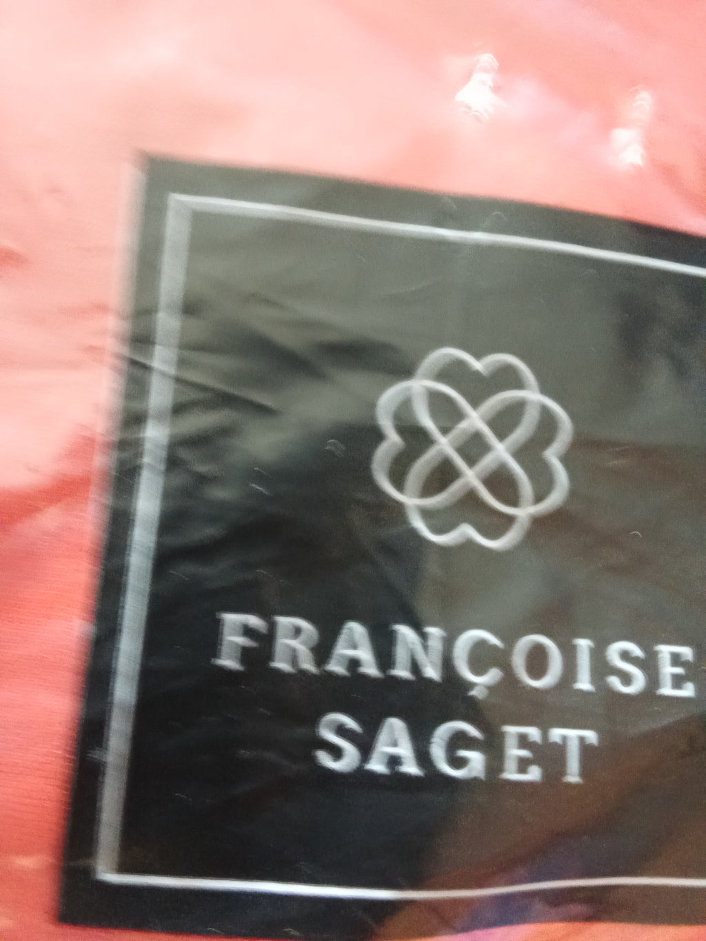Drap housse lit articulé