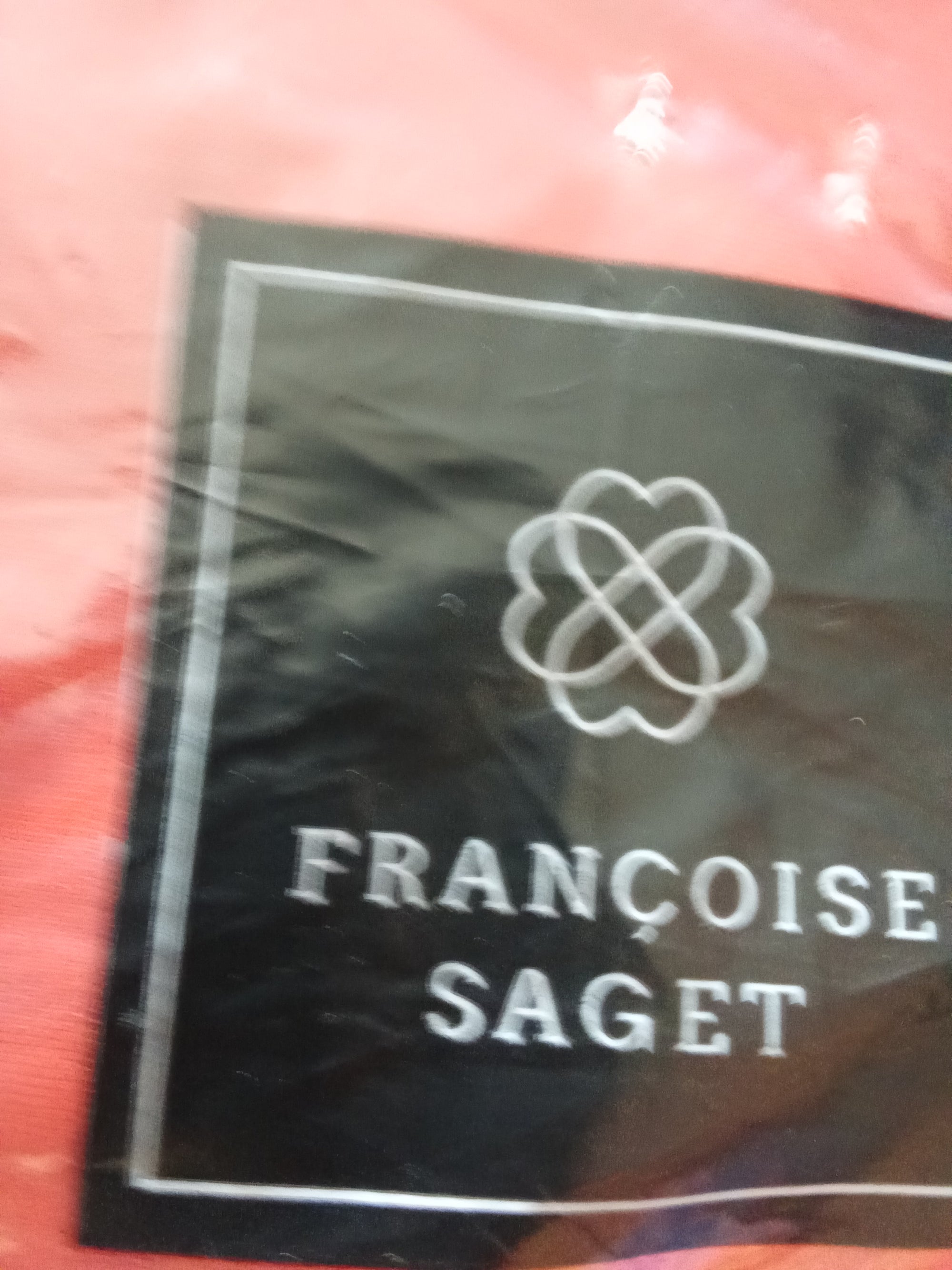 Drap housse lit articulé