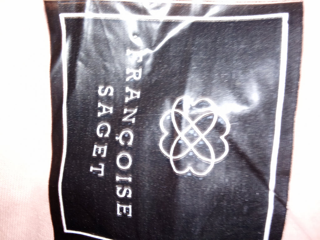 Drap housse lit articulé