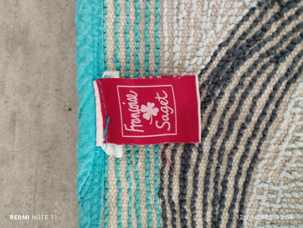 Tapis de bain