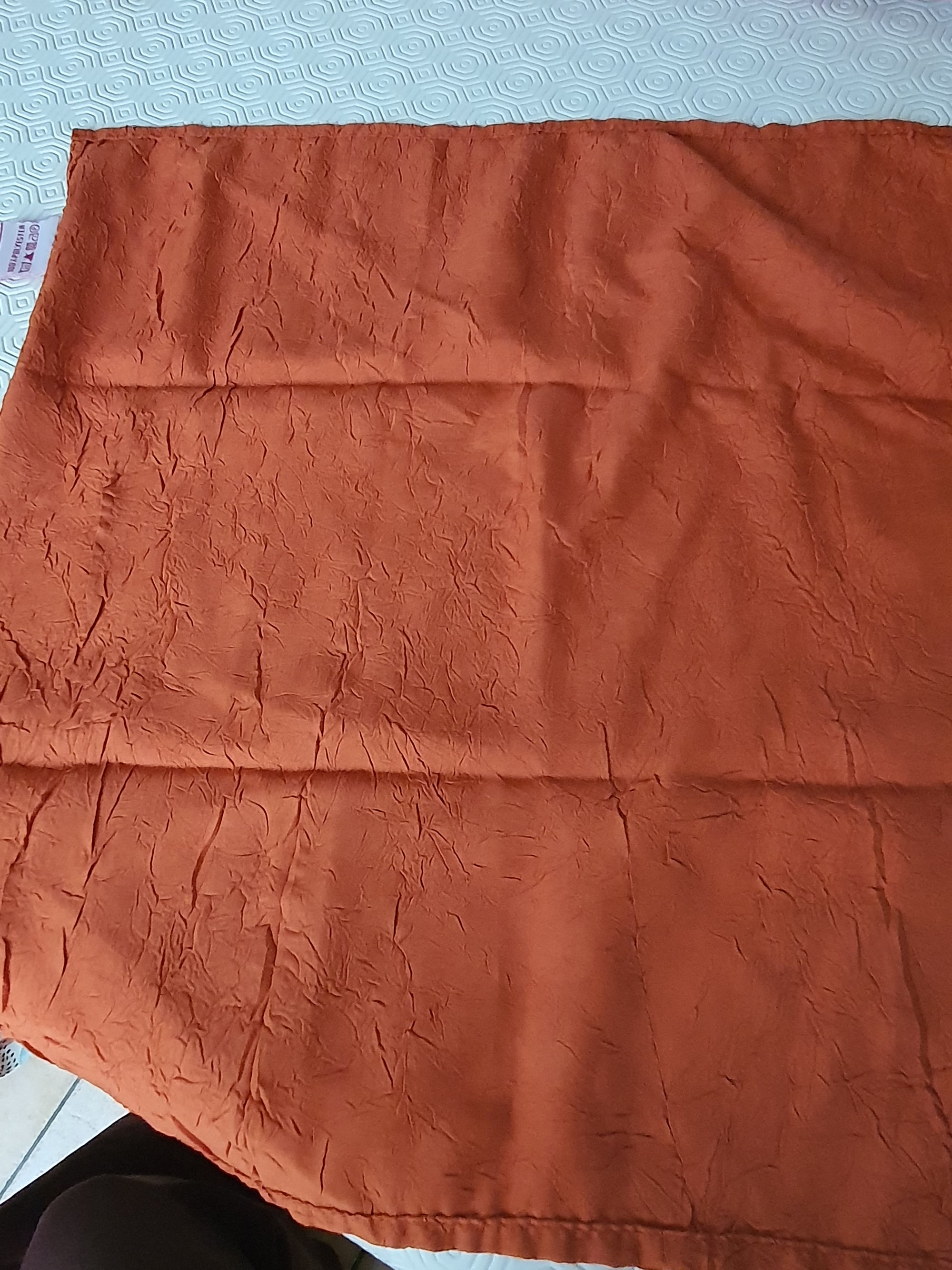 Serviettes de table