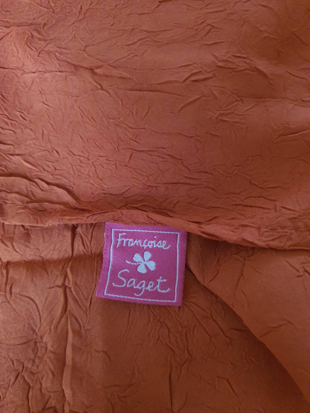 Serviettes de table