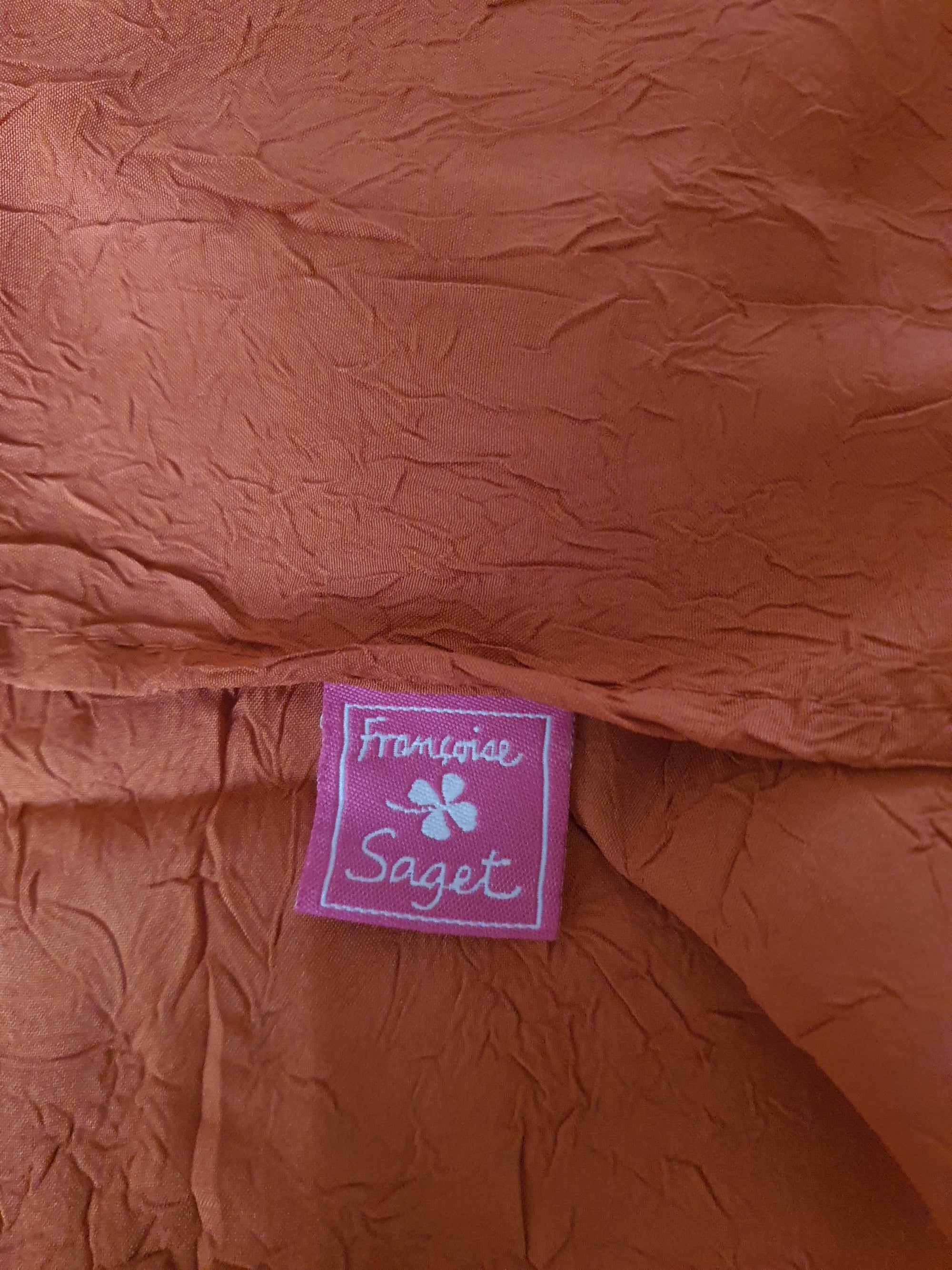 Serviettes de table