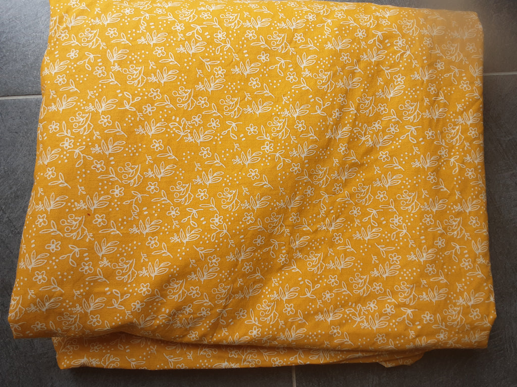 Drap housse