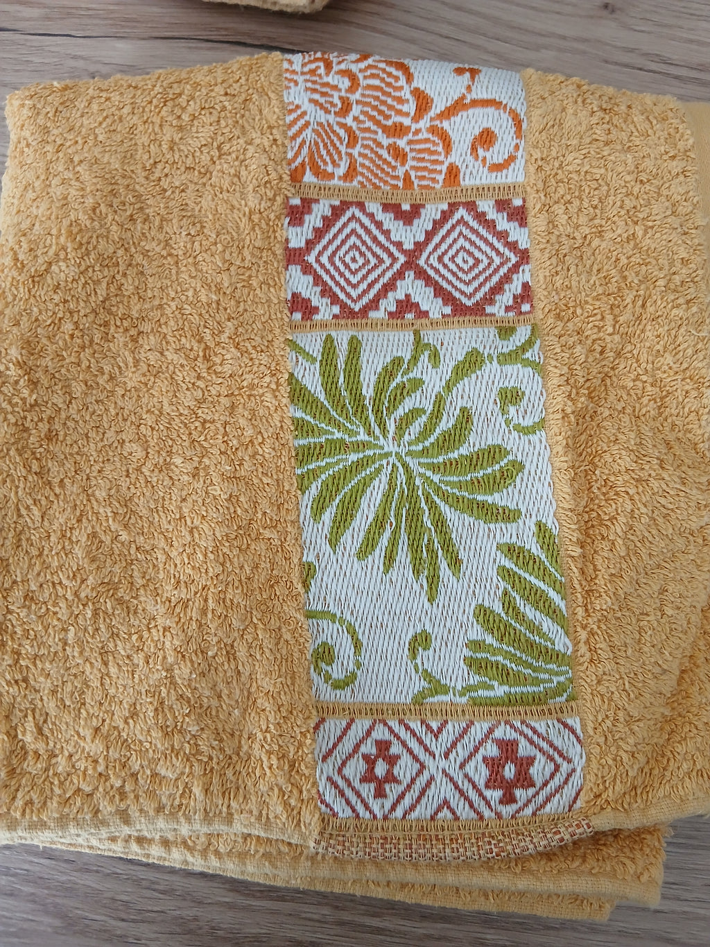 Lot serviette,drap de bain