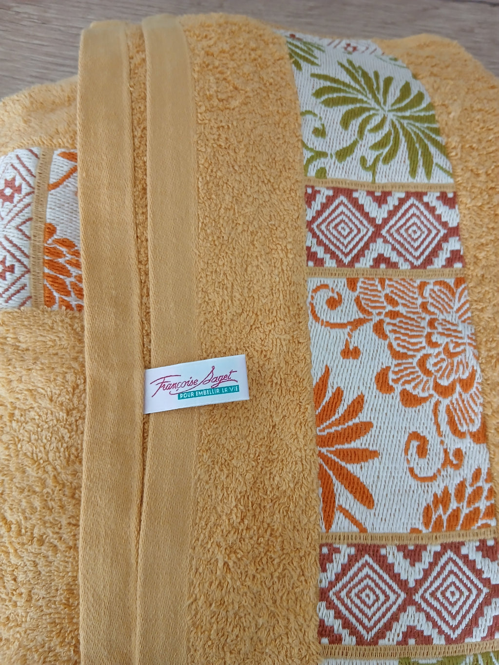 Lot serviette,drap de bain