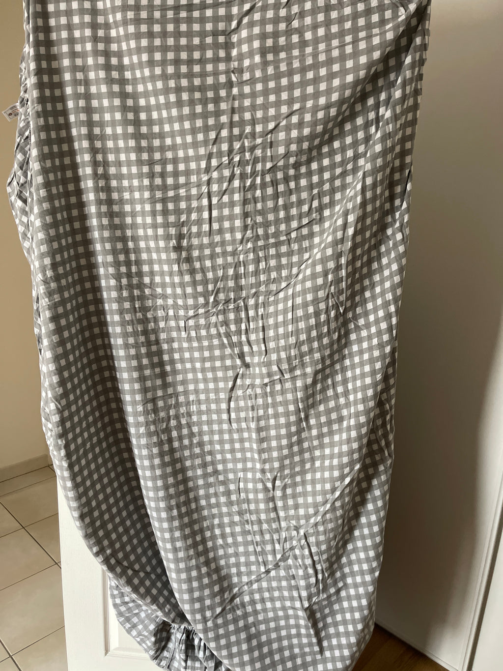 Drap-housse