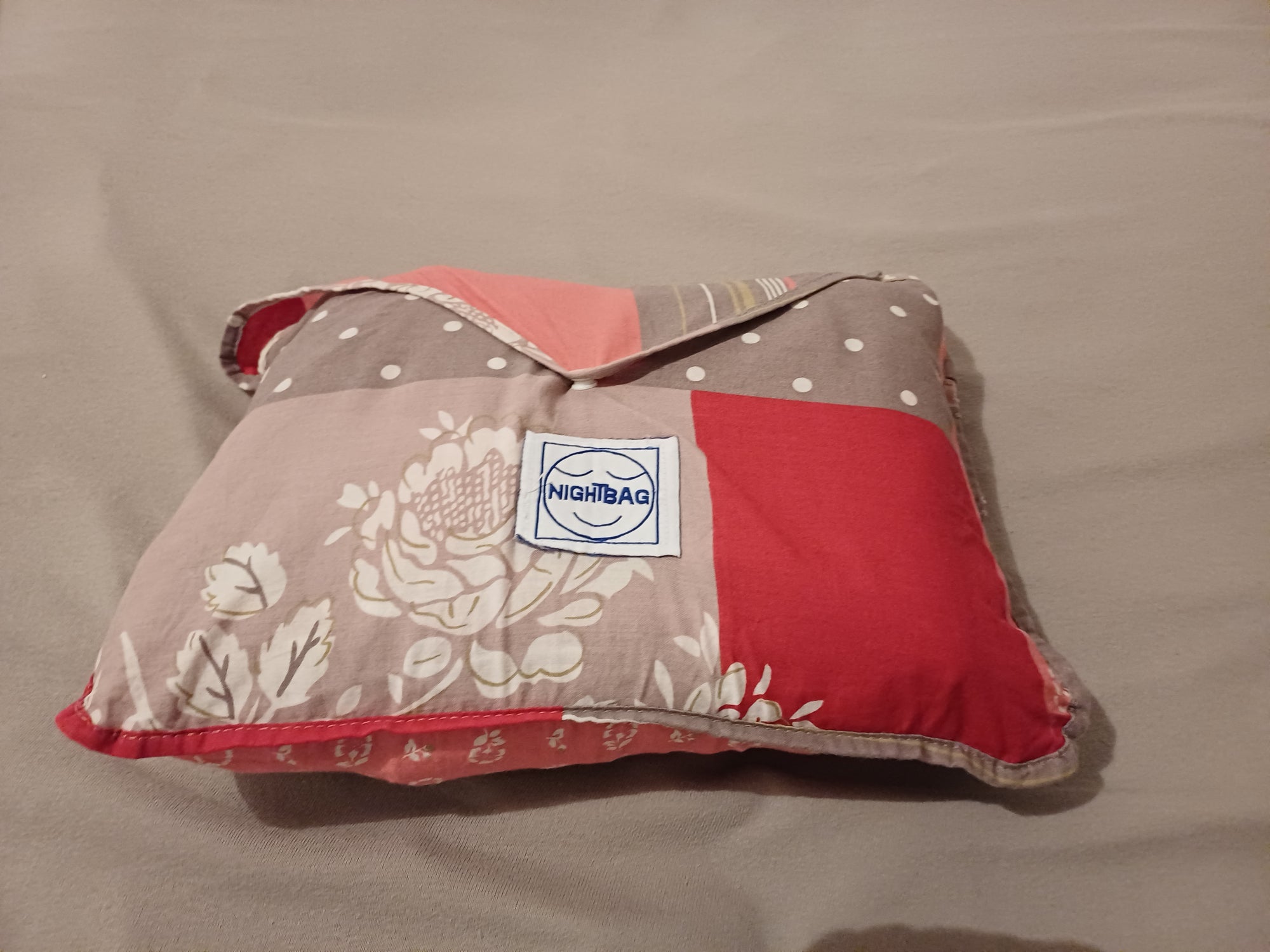 Nightbag
