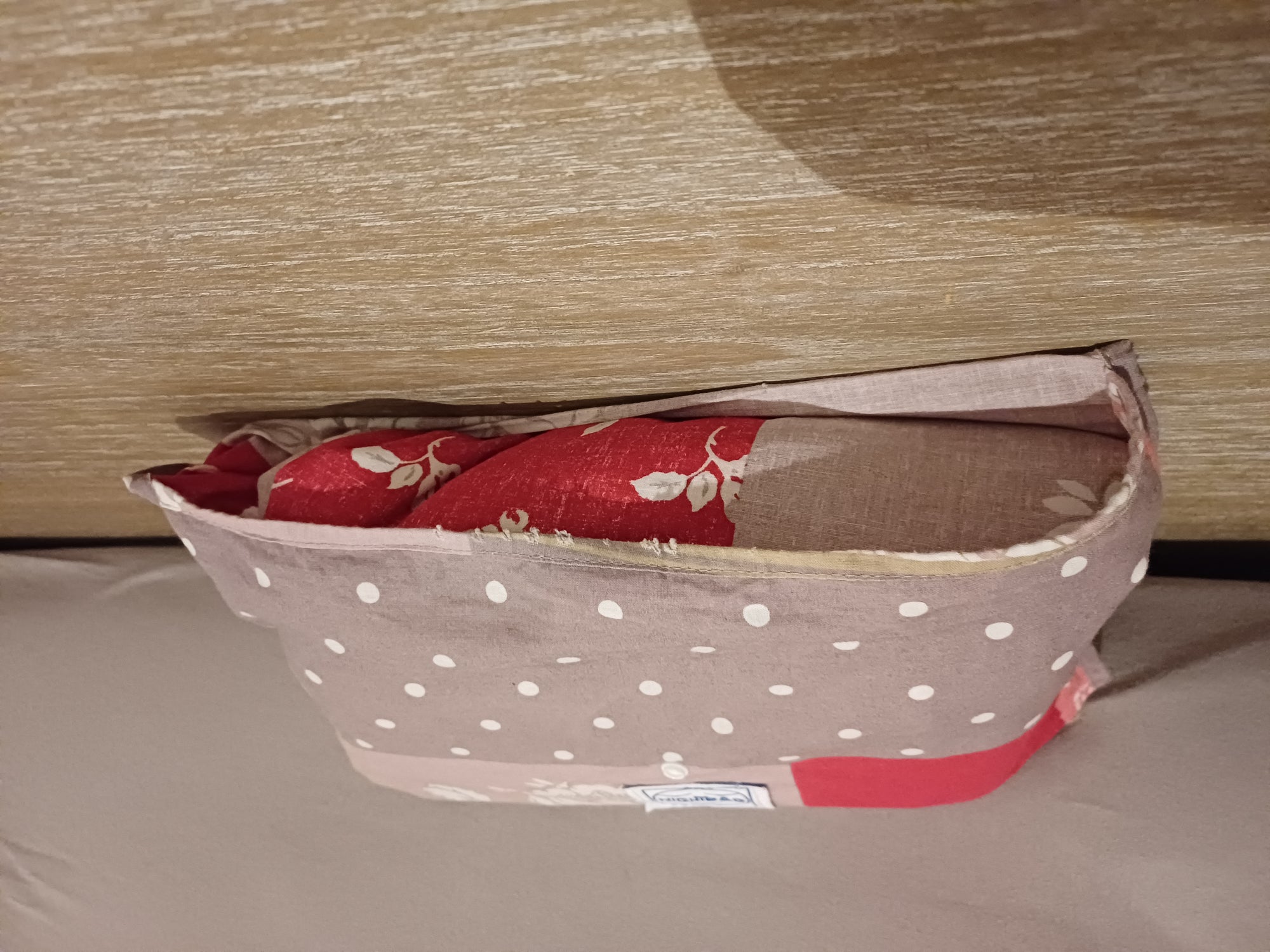 Nightbag