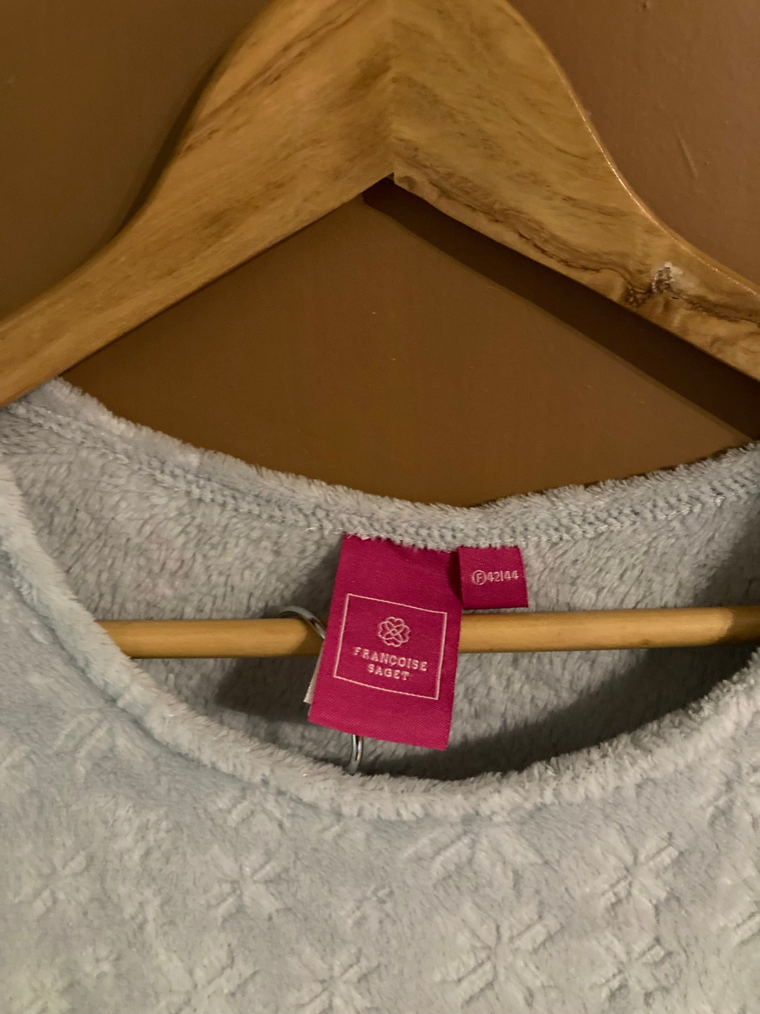 Tenue d'intérieur polaire Flâner à Oslo