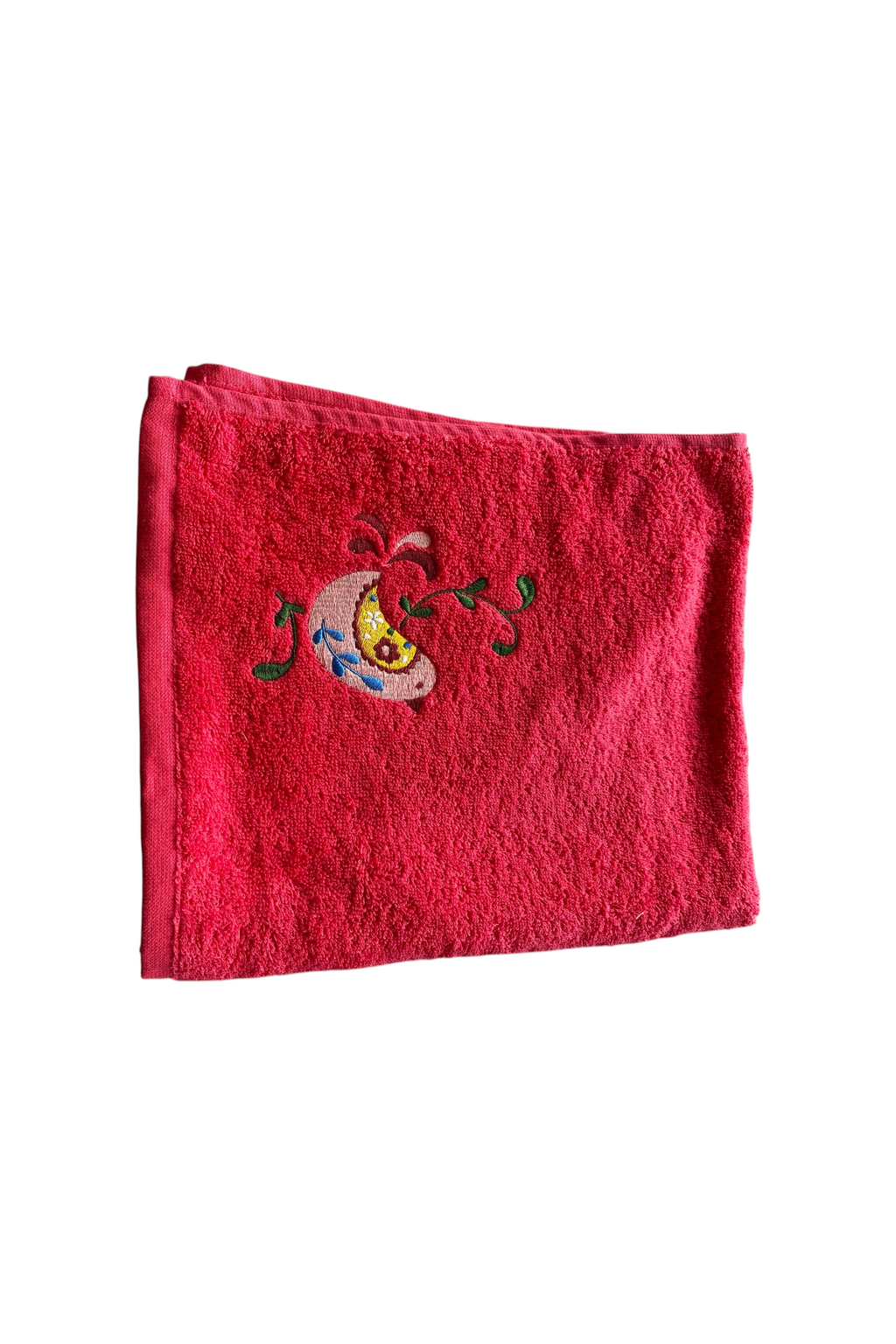 Serviette de bain Jolie datcha