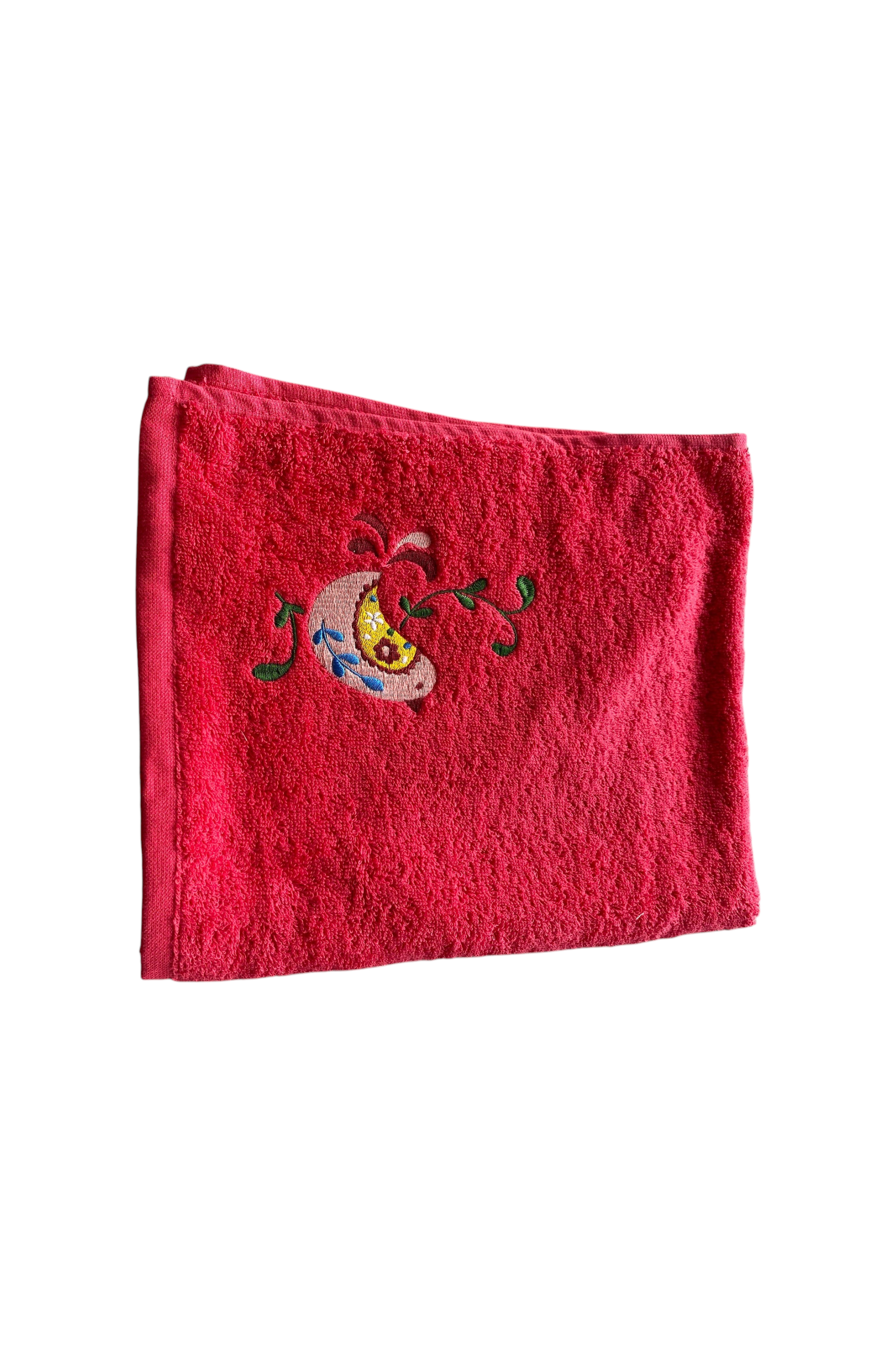 Serviette de bain Jolie datcha