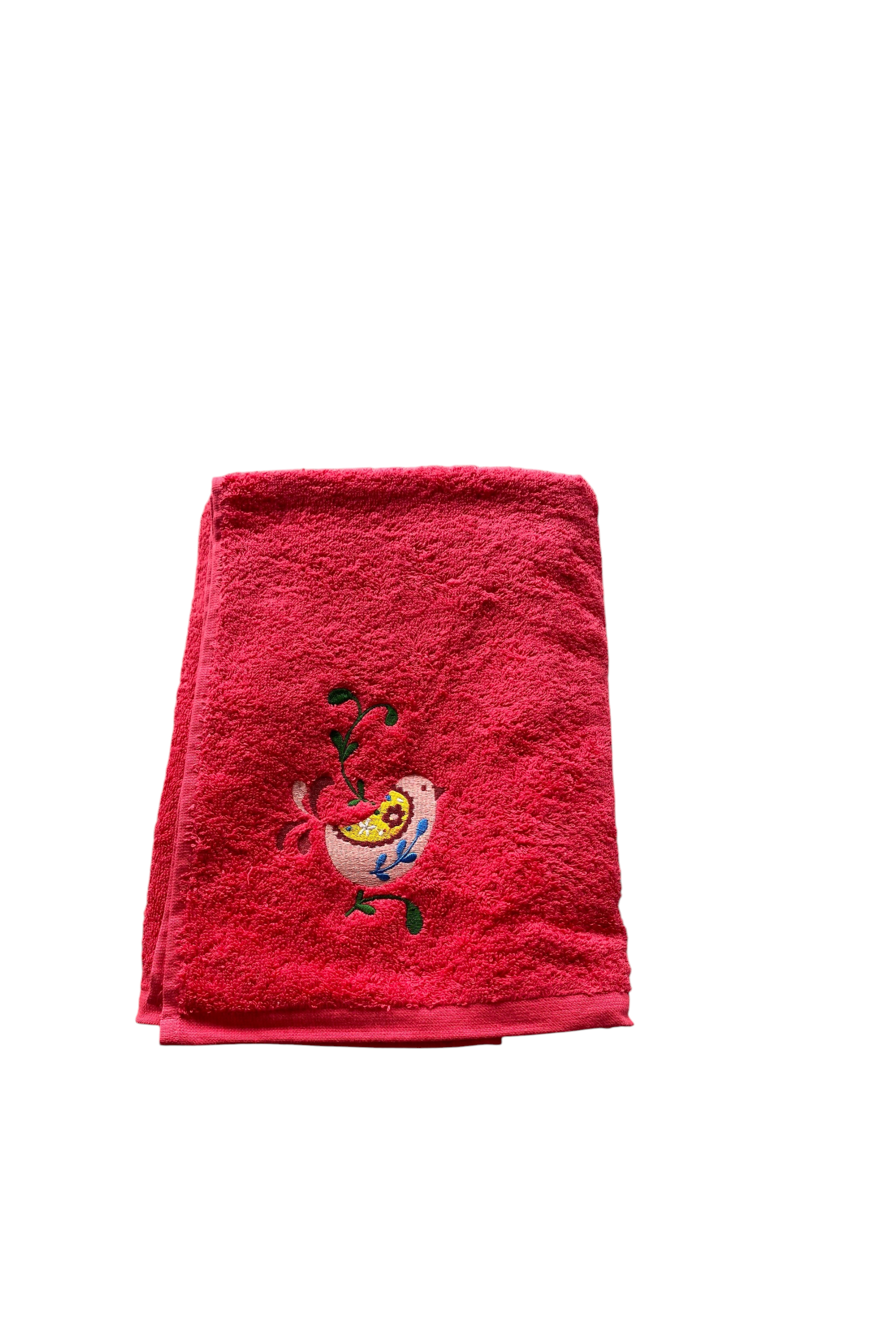 Drap de bain Jolie datcha