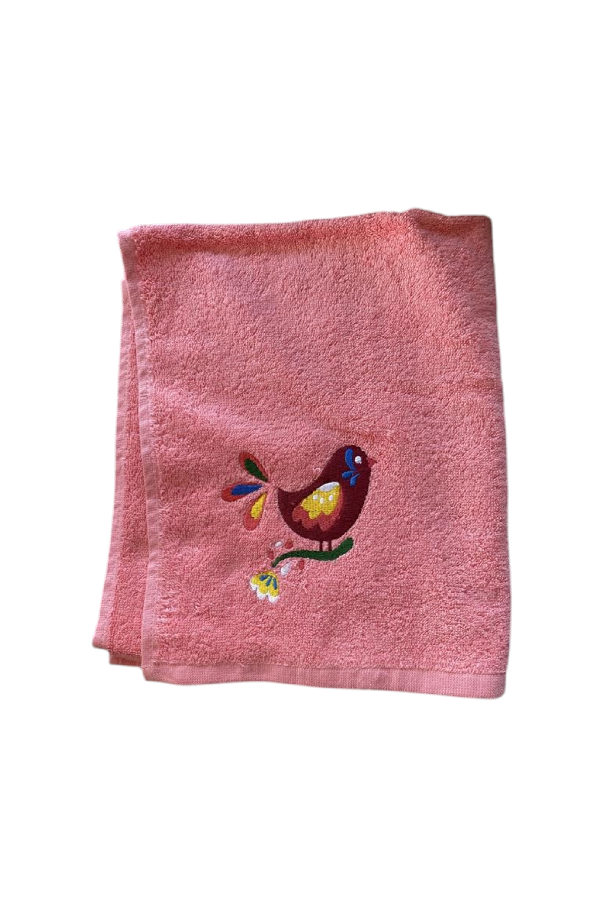 Serviette de bain Jolie datcha