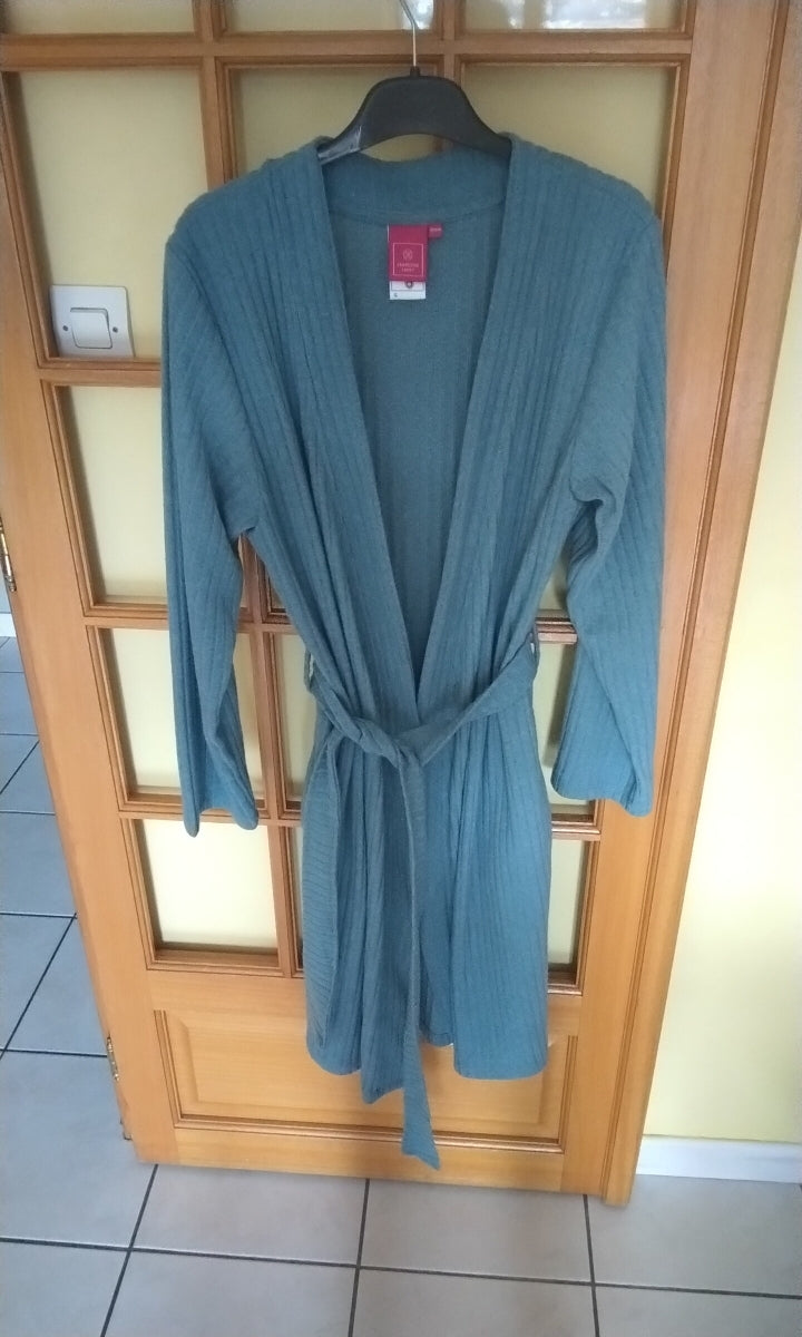 Robe de chambre