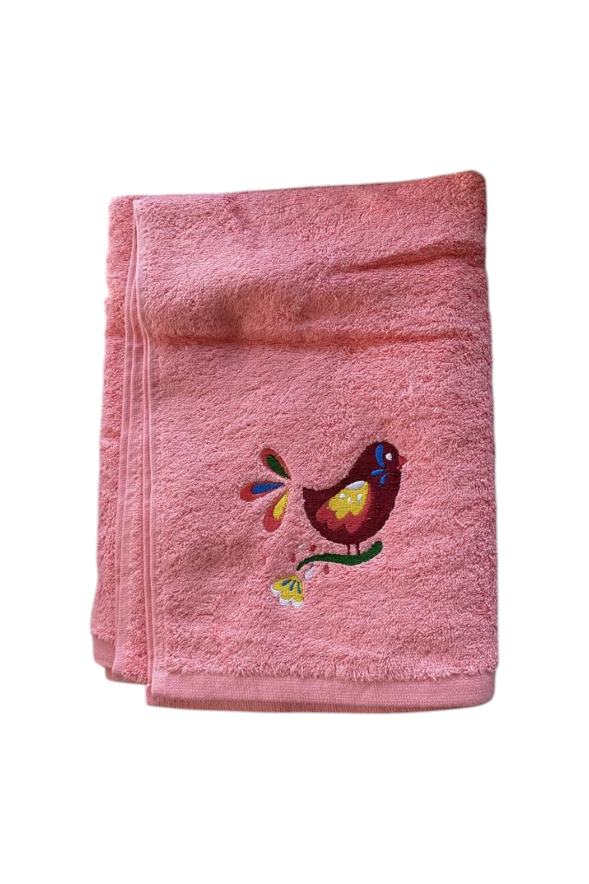 Drap de bain Jolie datcha