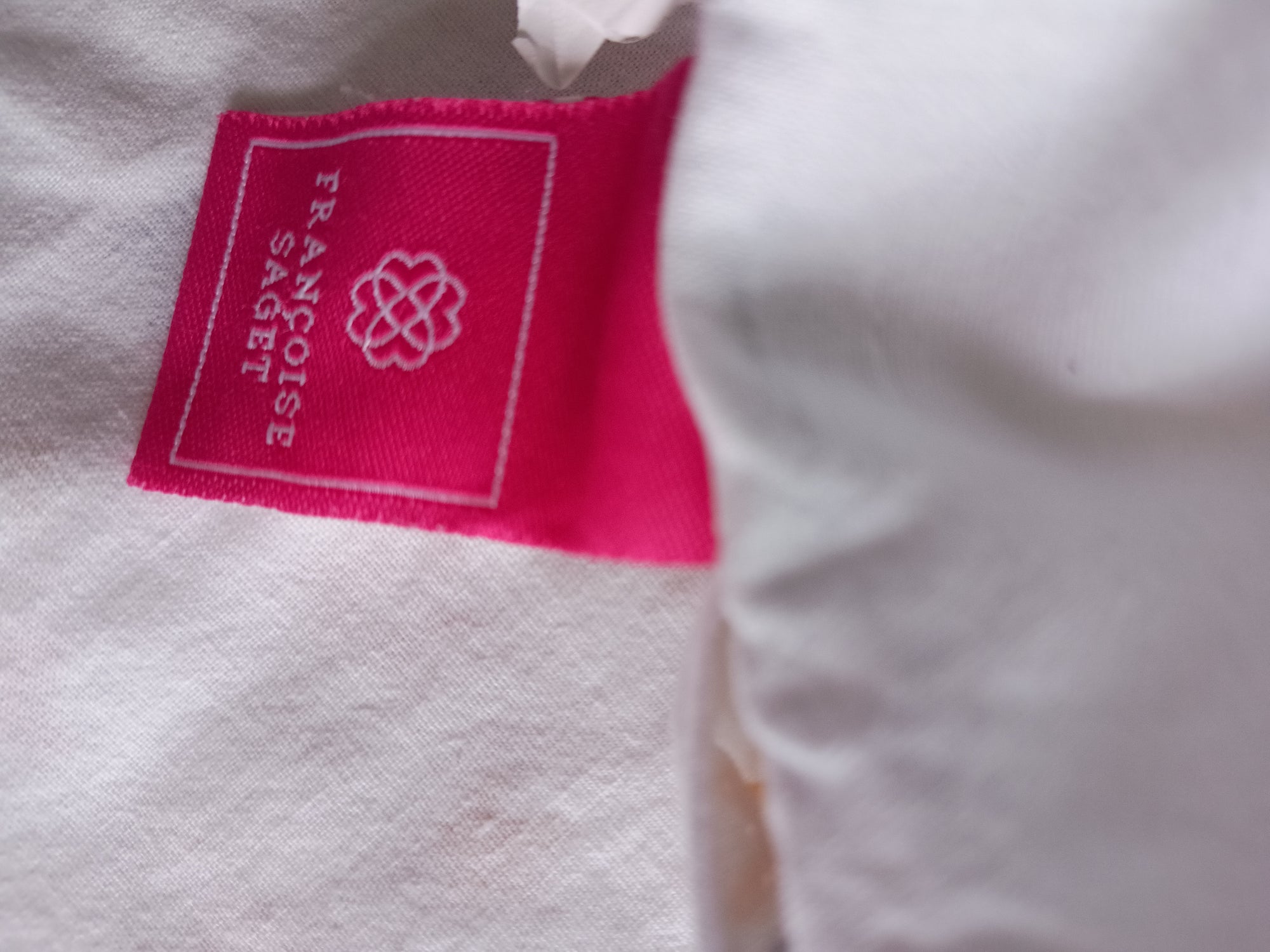 Housse de couette et 1 taie d'oreiller motif danse classique