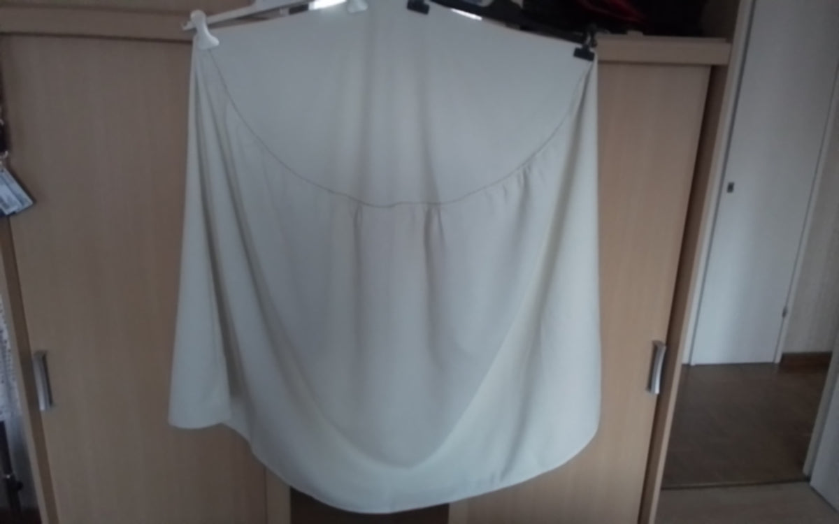 NAPPE