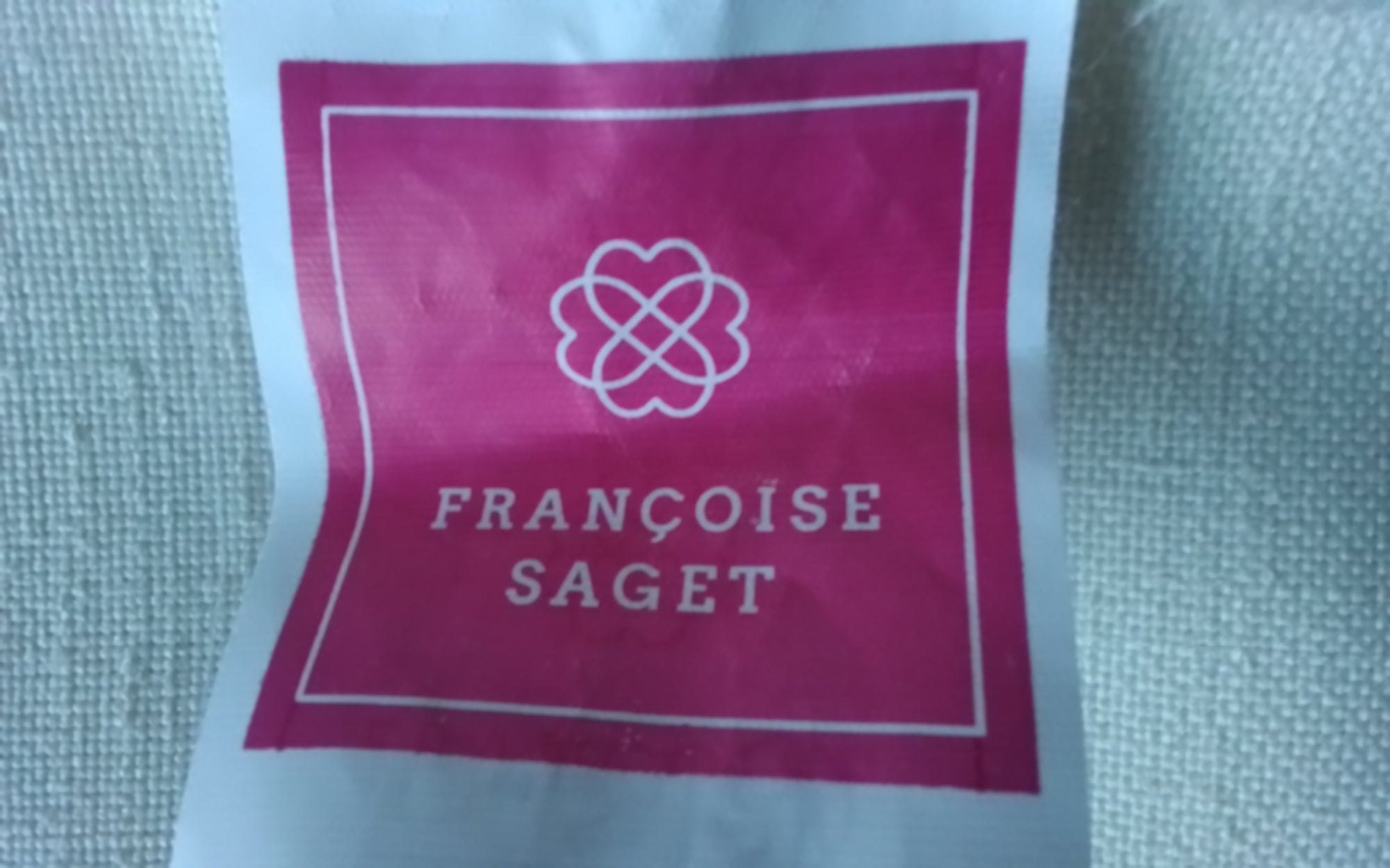 NAPPE
