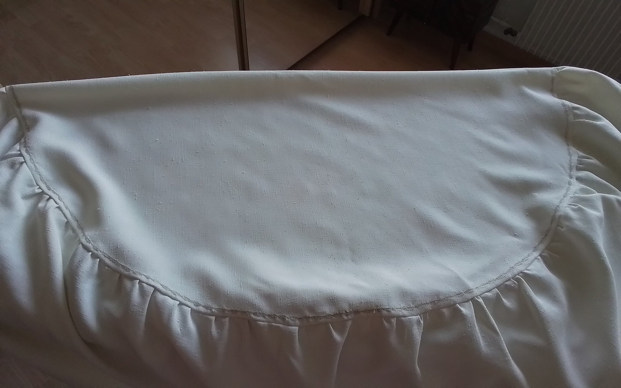 NAPPE