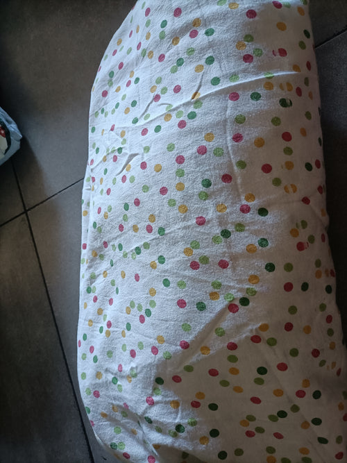 Drap housse