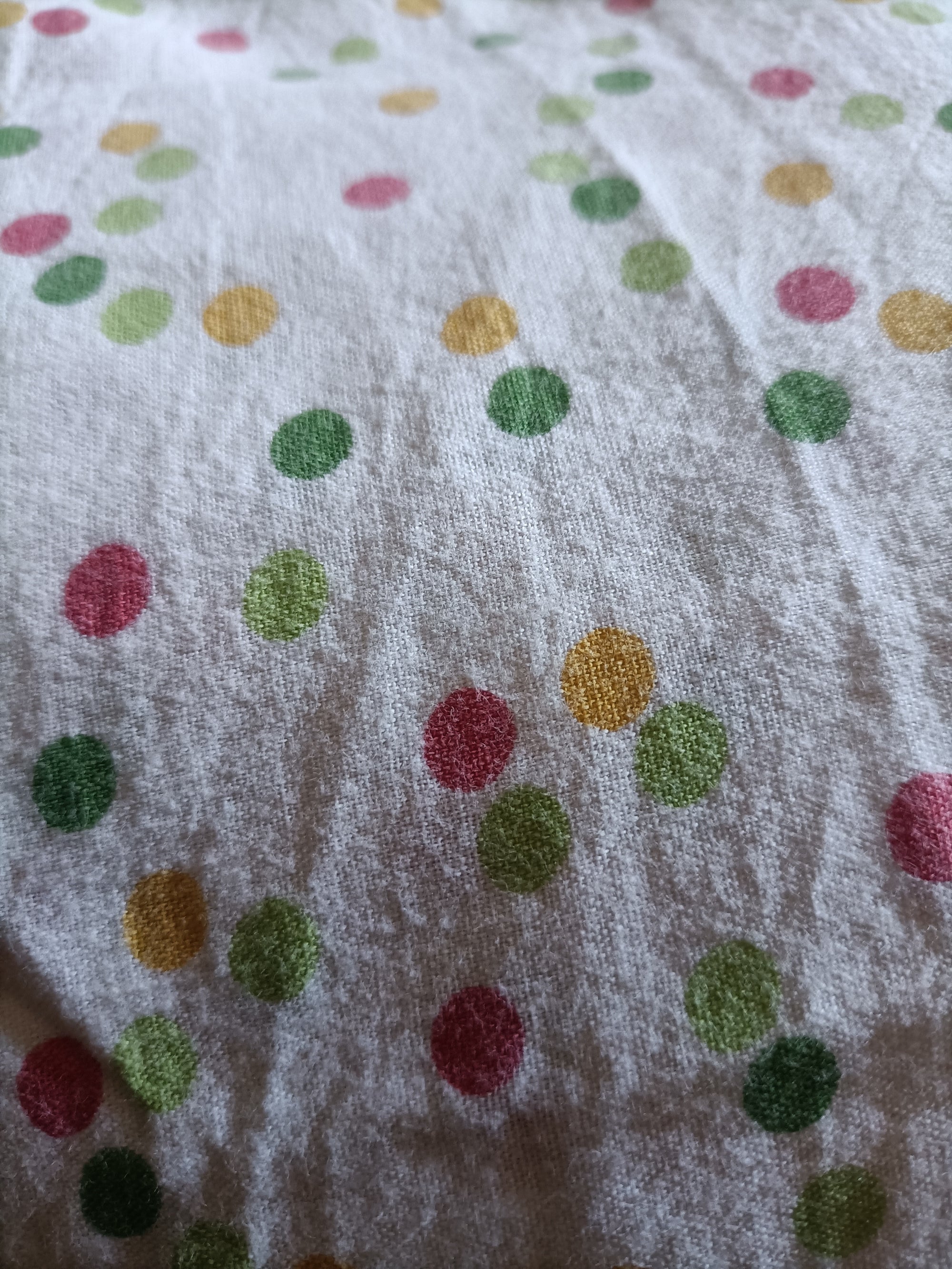 Drap housse