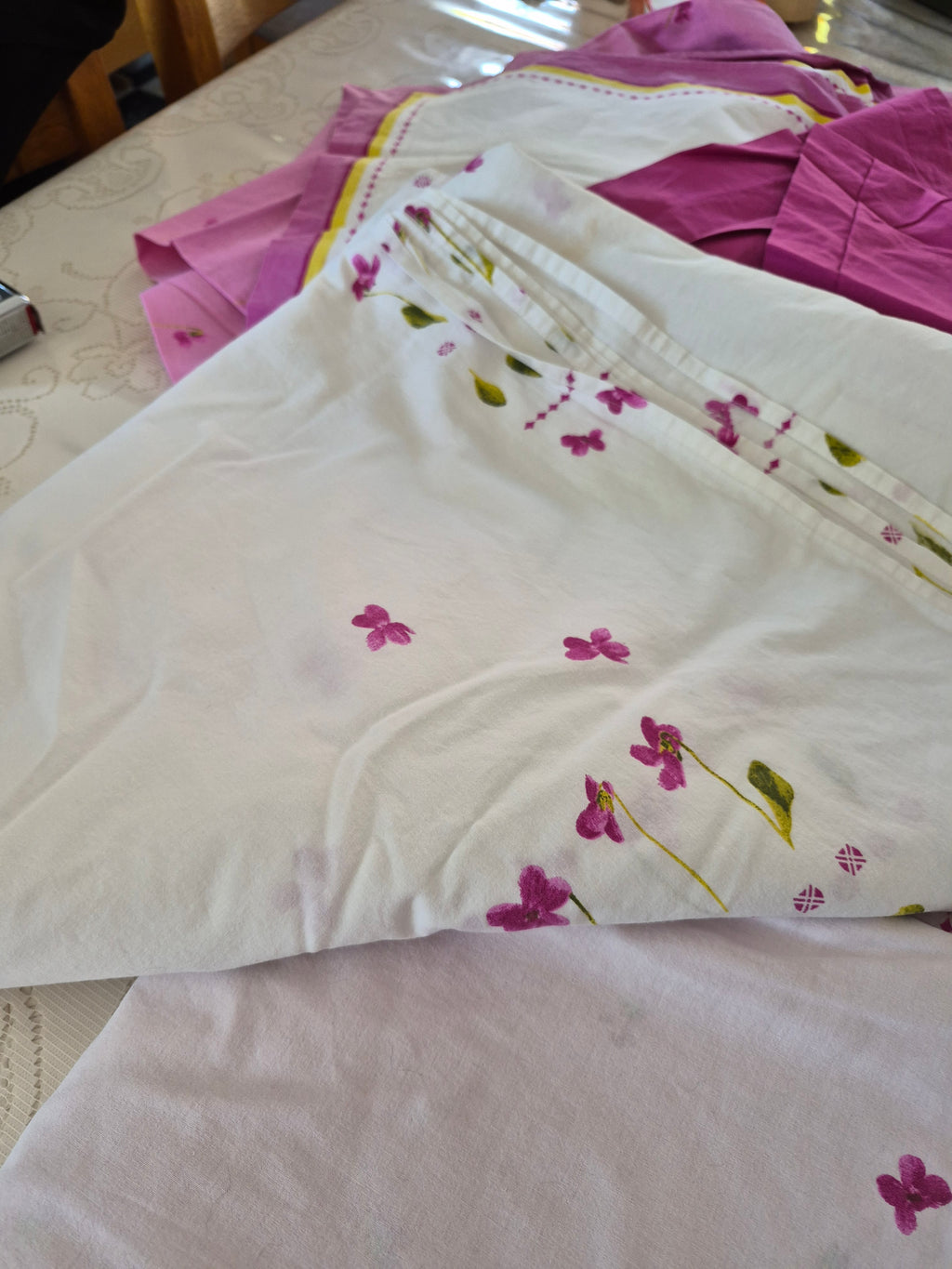 Draps