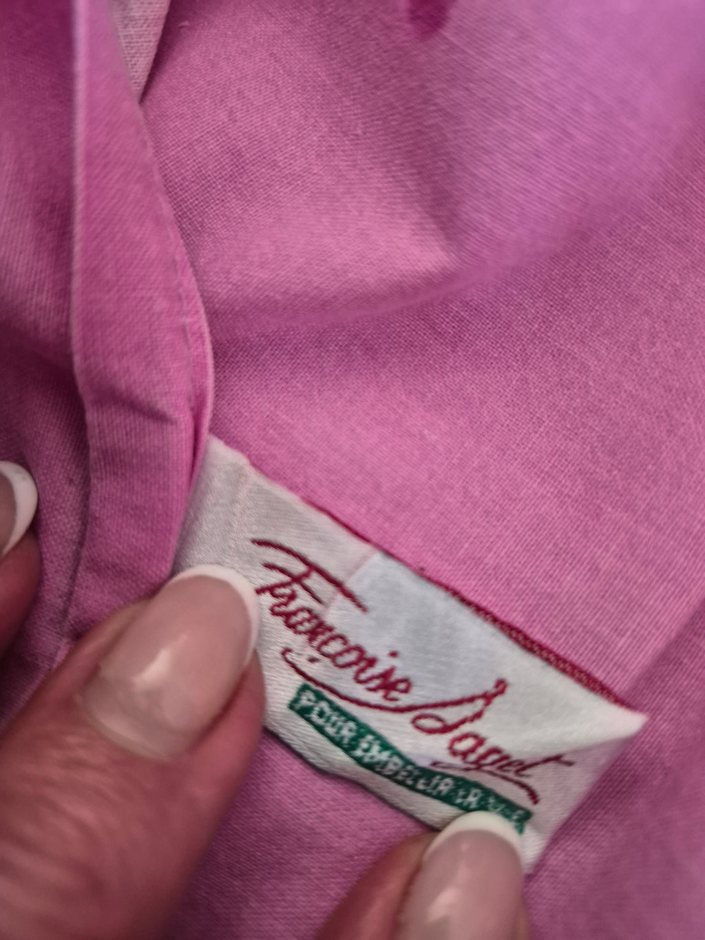 Drap housse