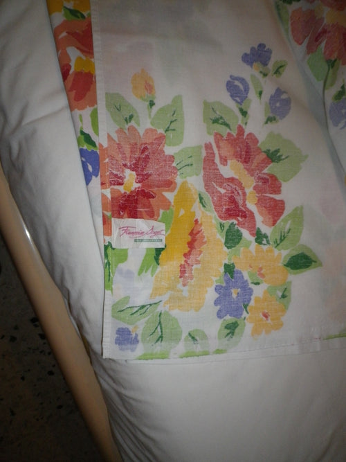 Parure de lit