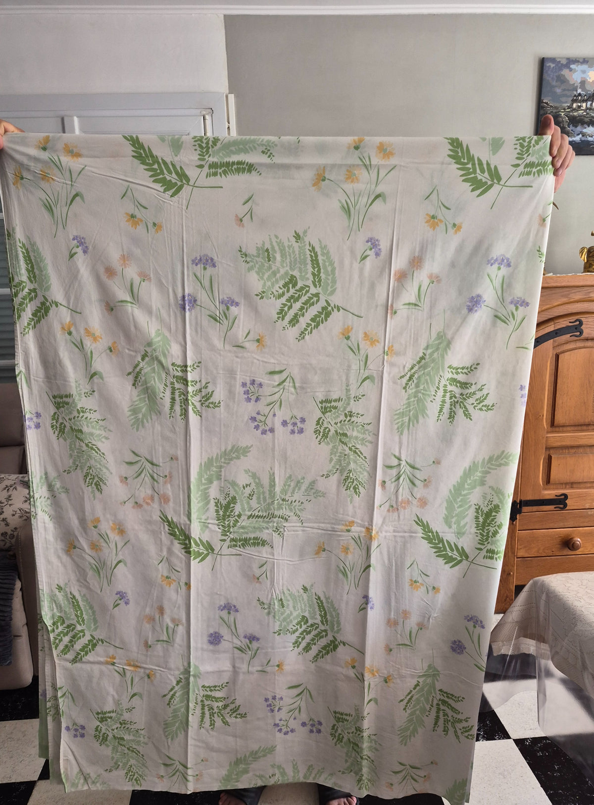 Drap 220x300