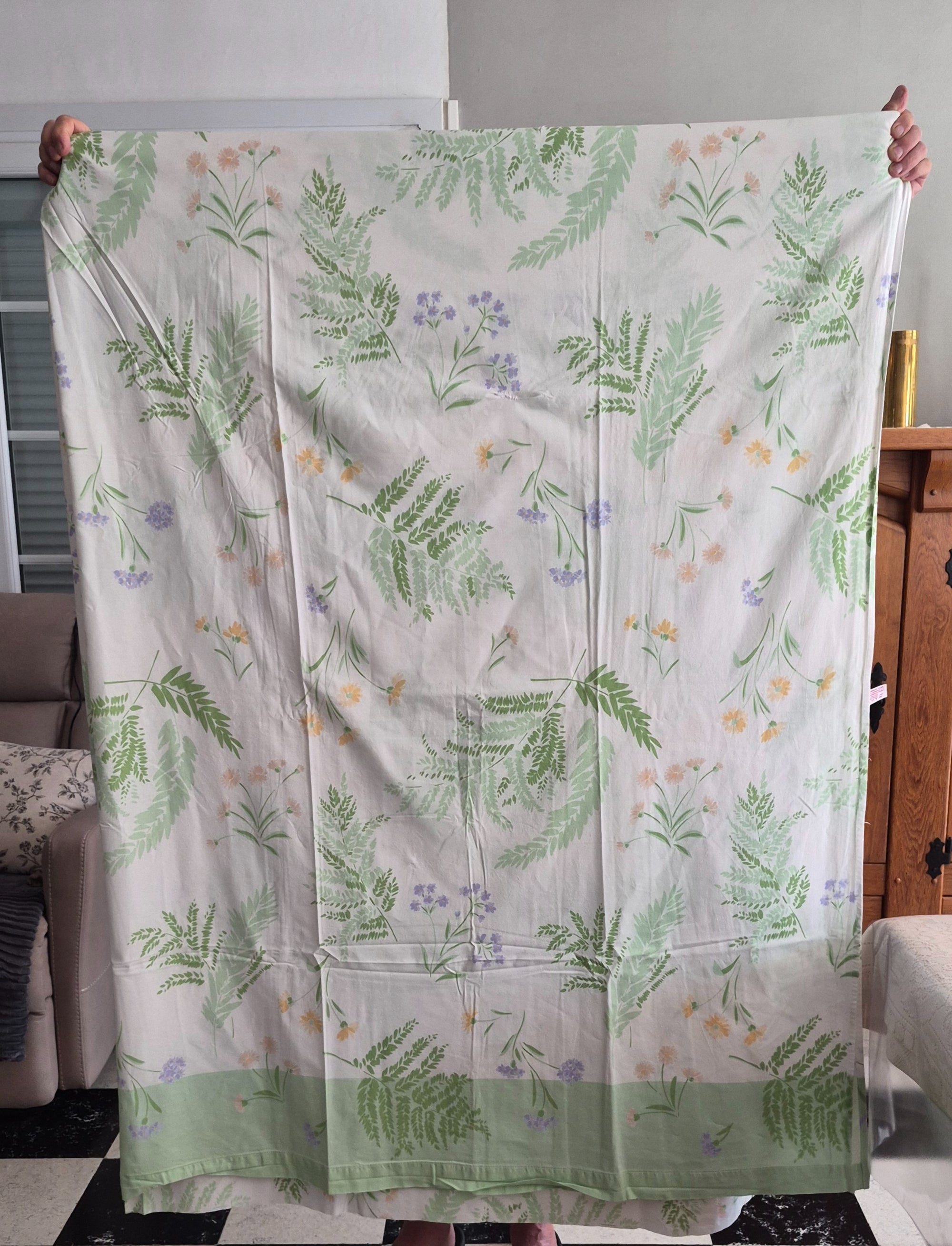 Drap 220x300