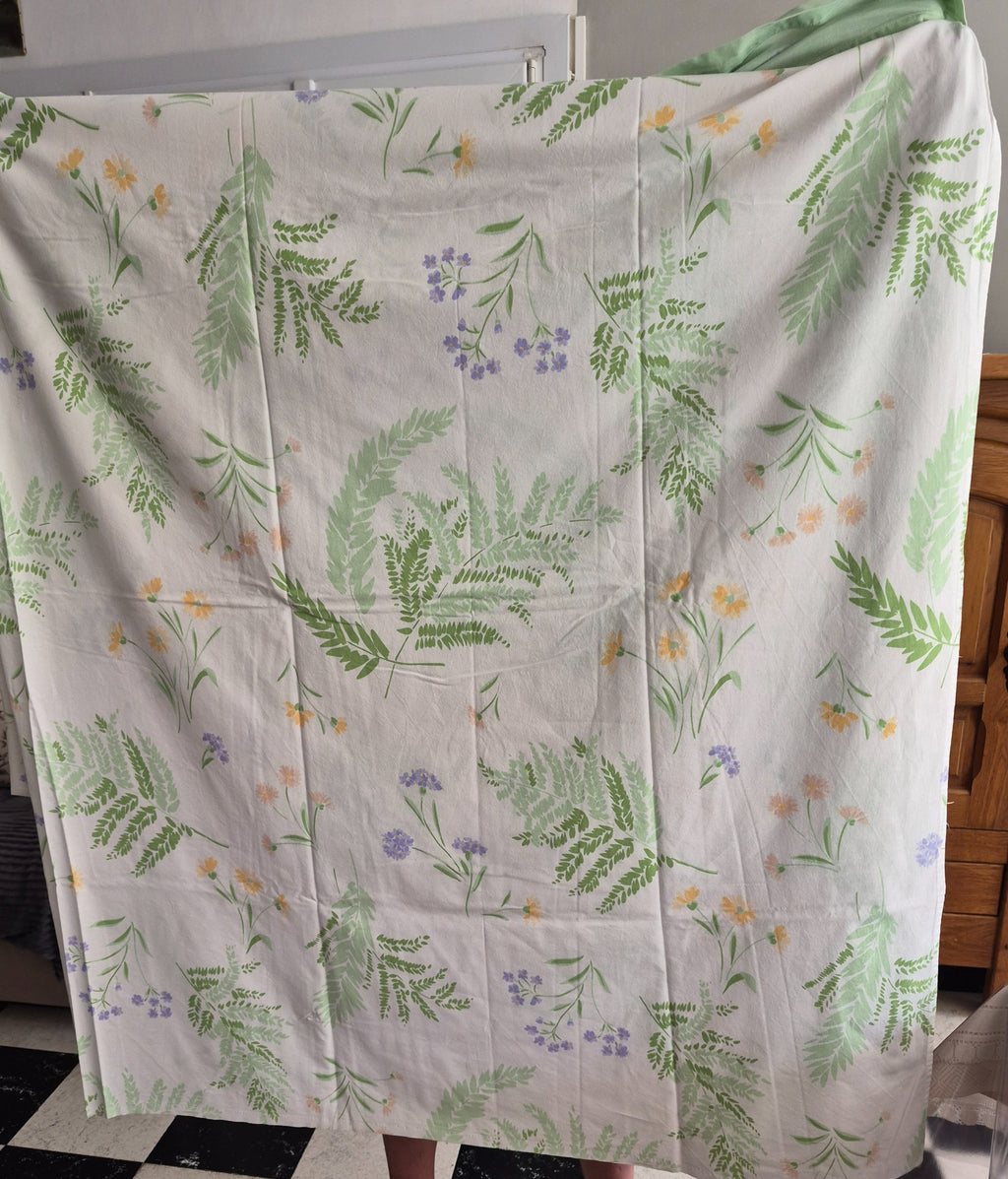 Drap 220x300