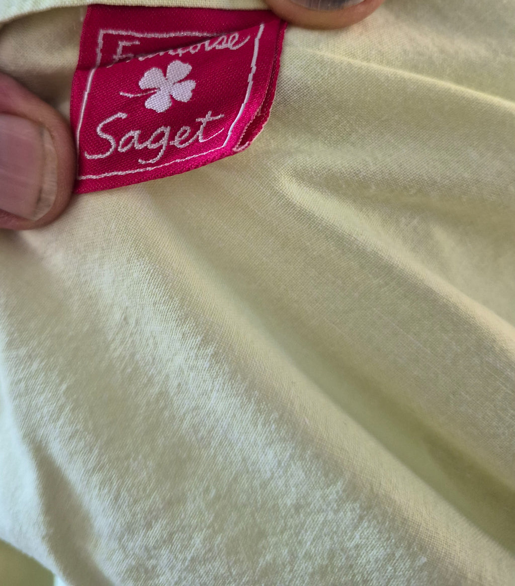 Drap de lit 280x240