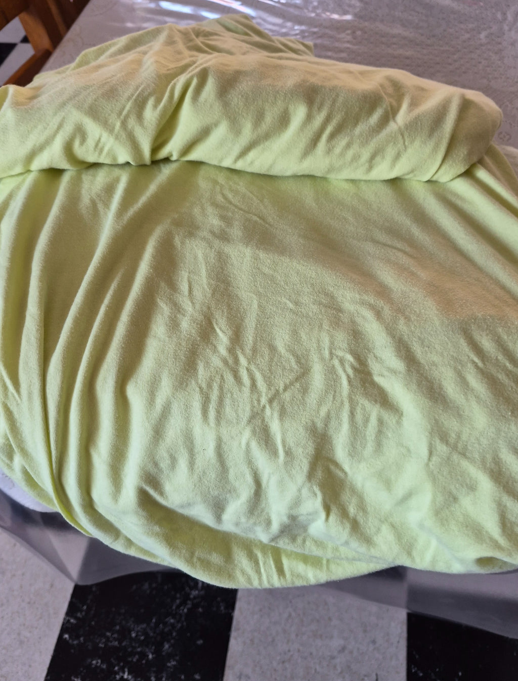 Drap housse