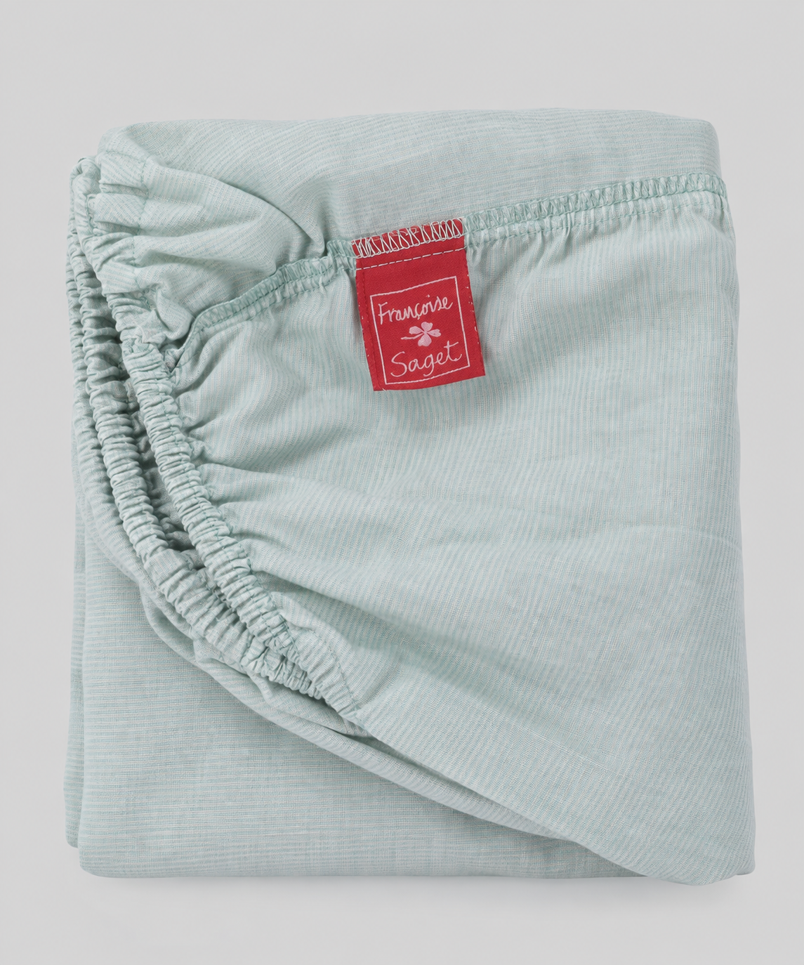 Drap housse 1 personne tortue