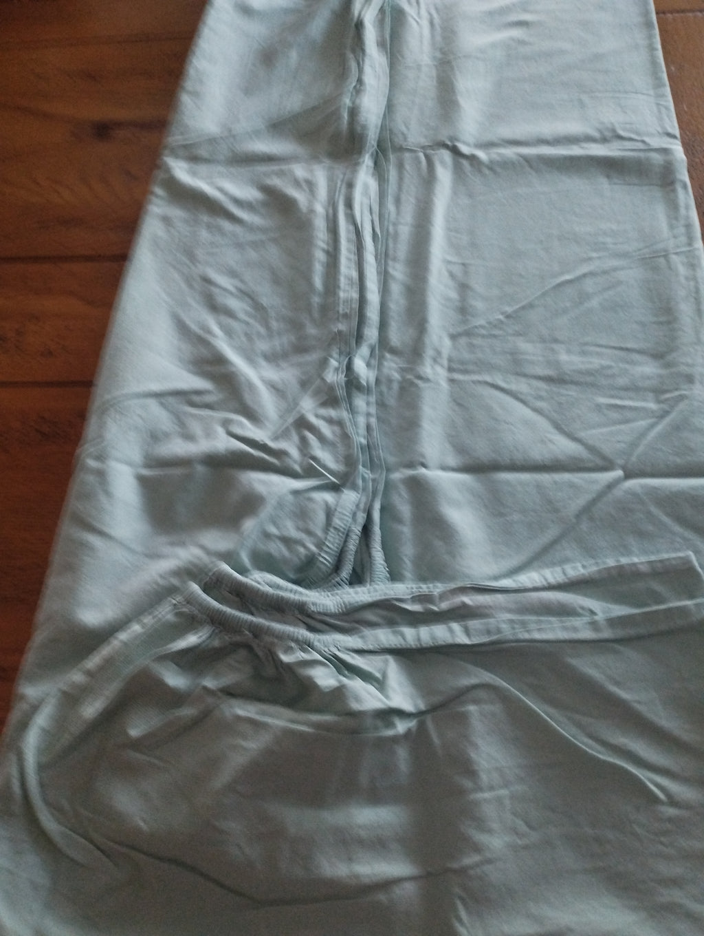 Drap housse 1 personne tortue