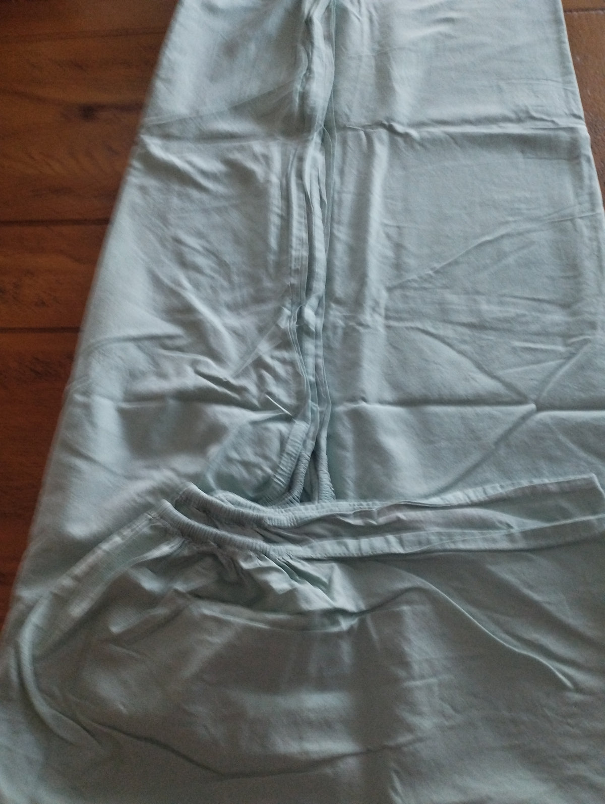 Drap housse 1 personne tortue