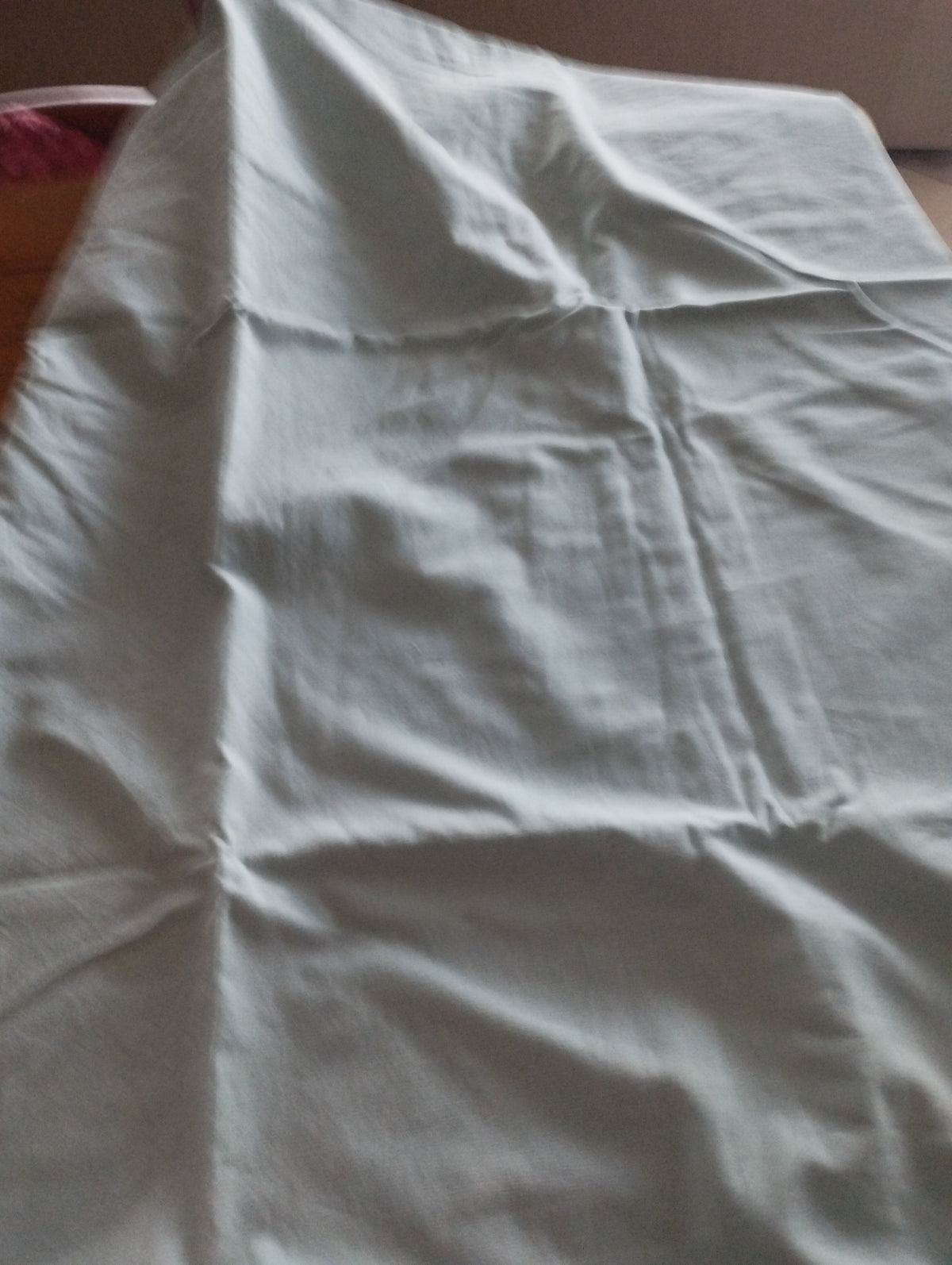 Drap housse 1 personne tortue